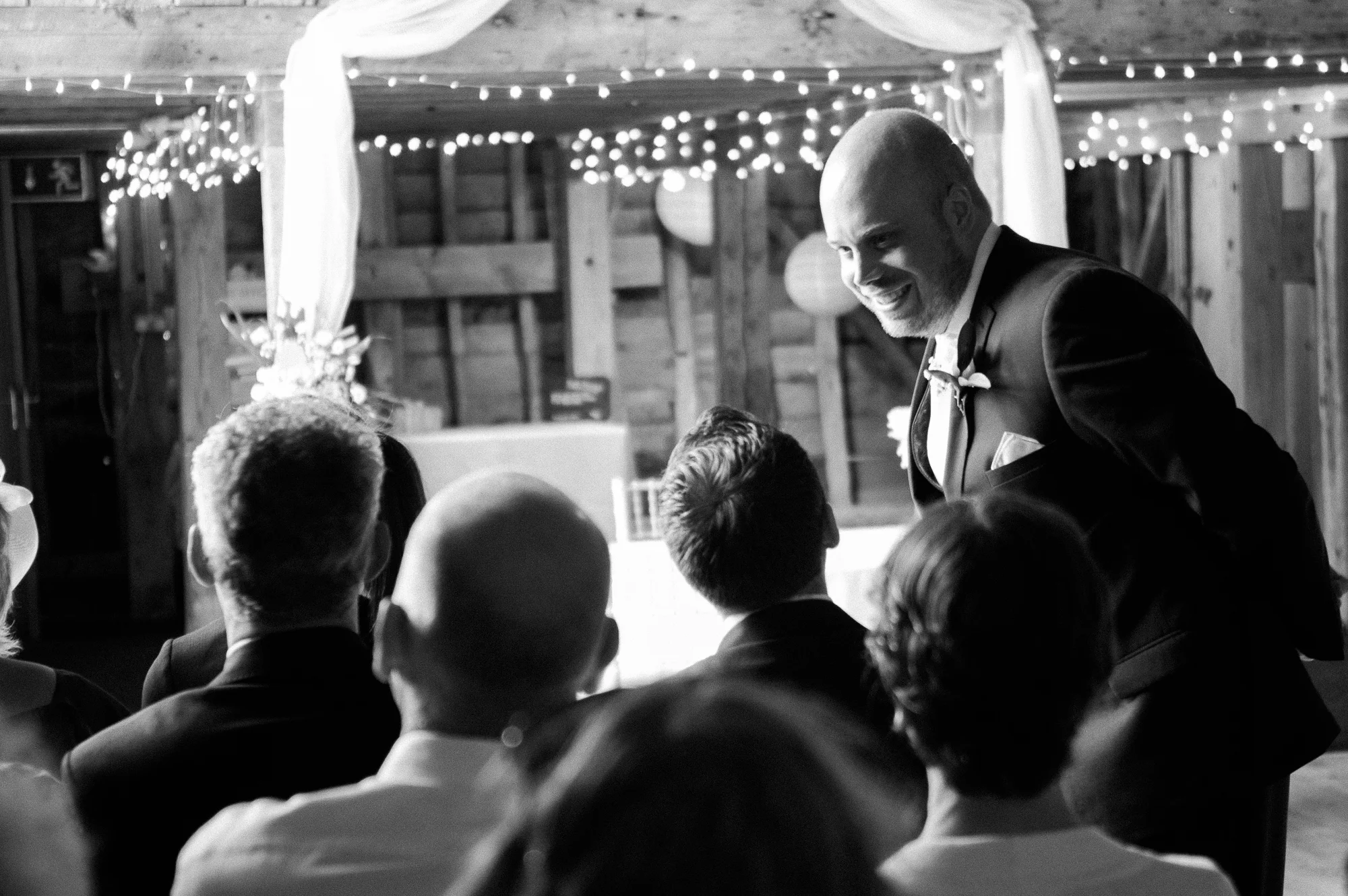 Laura and Tom 096_.jpg
