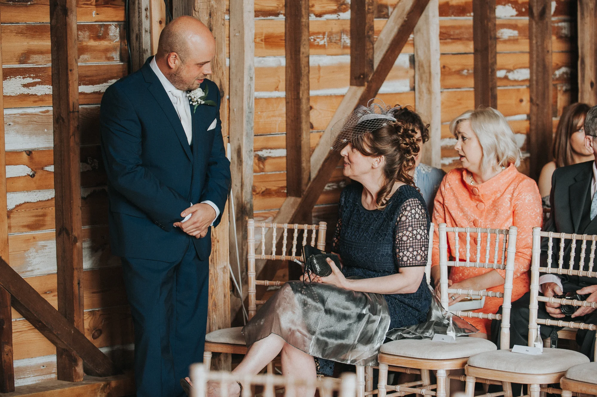 Laura and Tom 099_.jpg