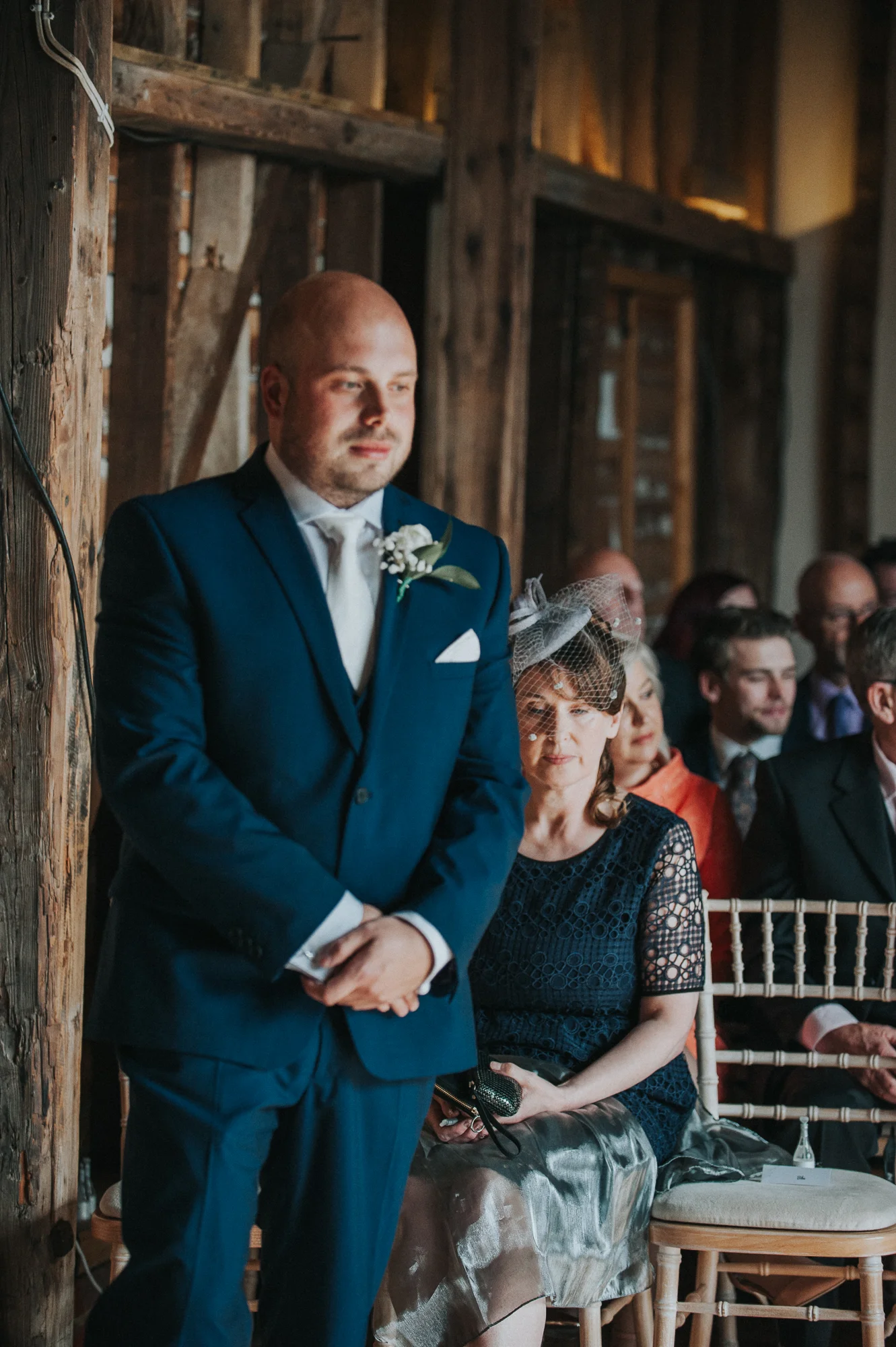 Laura and Tom 102_.jpg