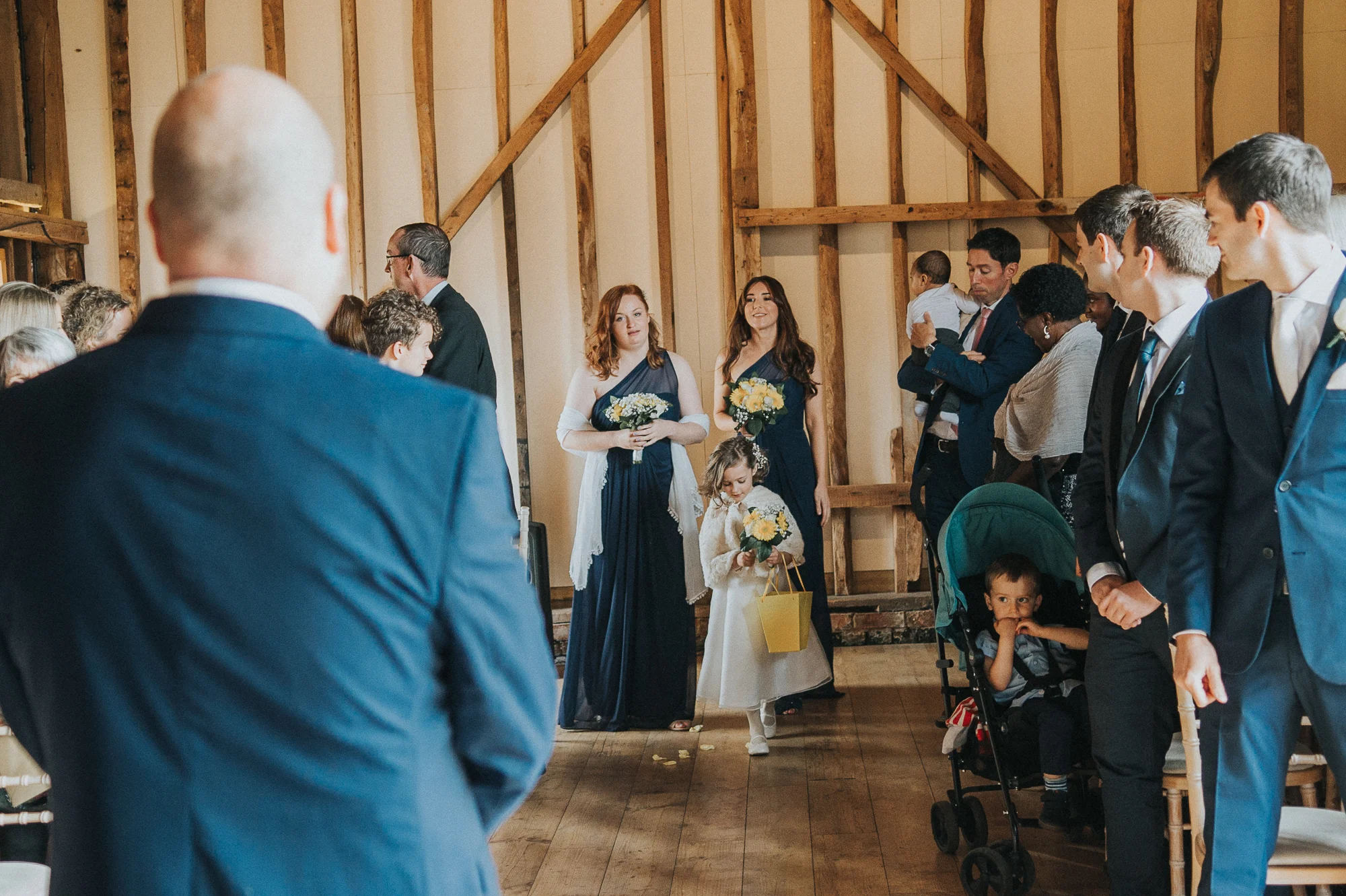 Laura and Tom 110_.jpg