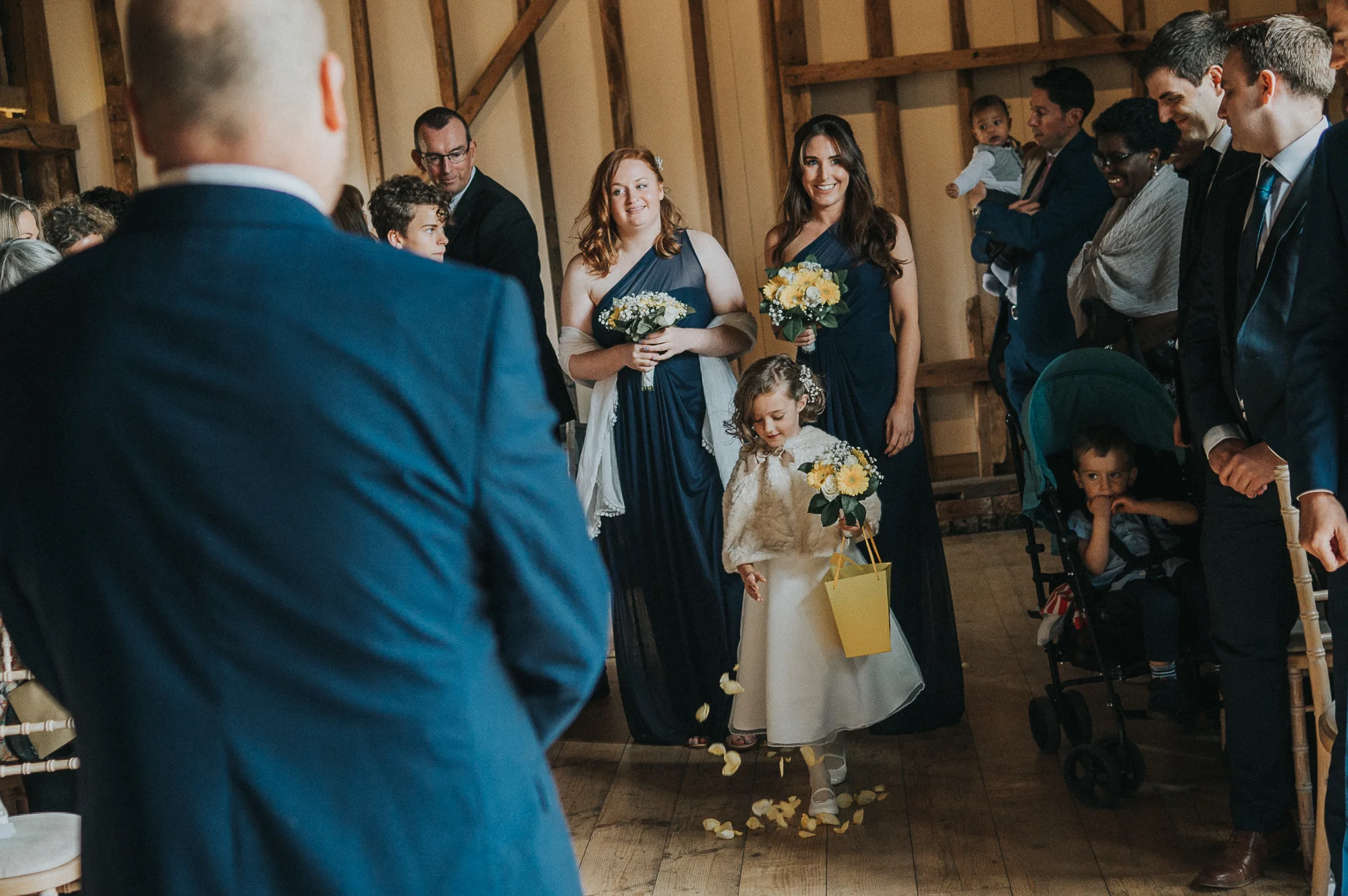 Laura and Tom 111_.jpg
