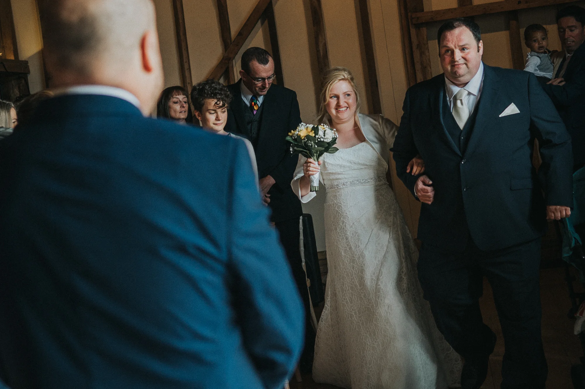 Laura and Tom 114_.jpg