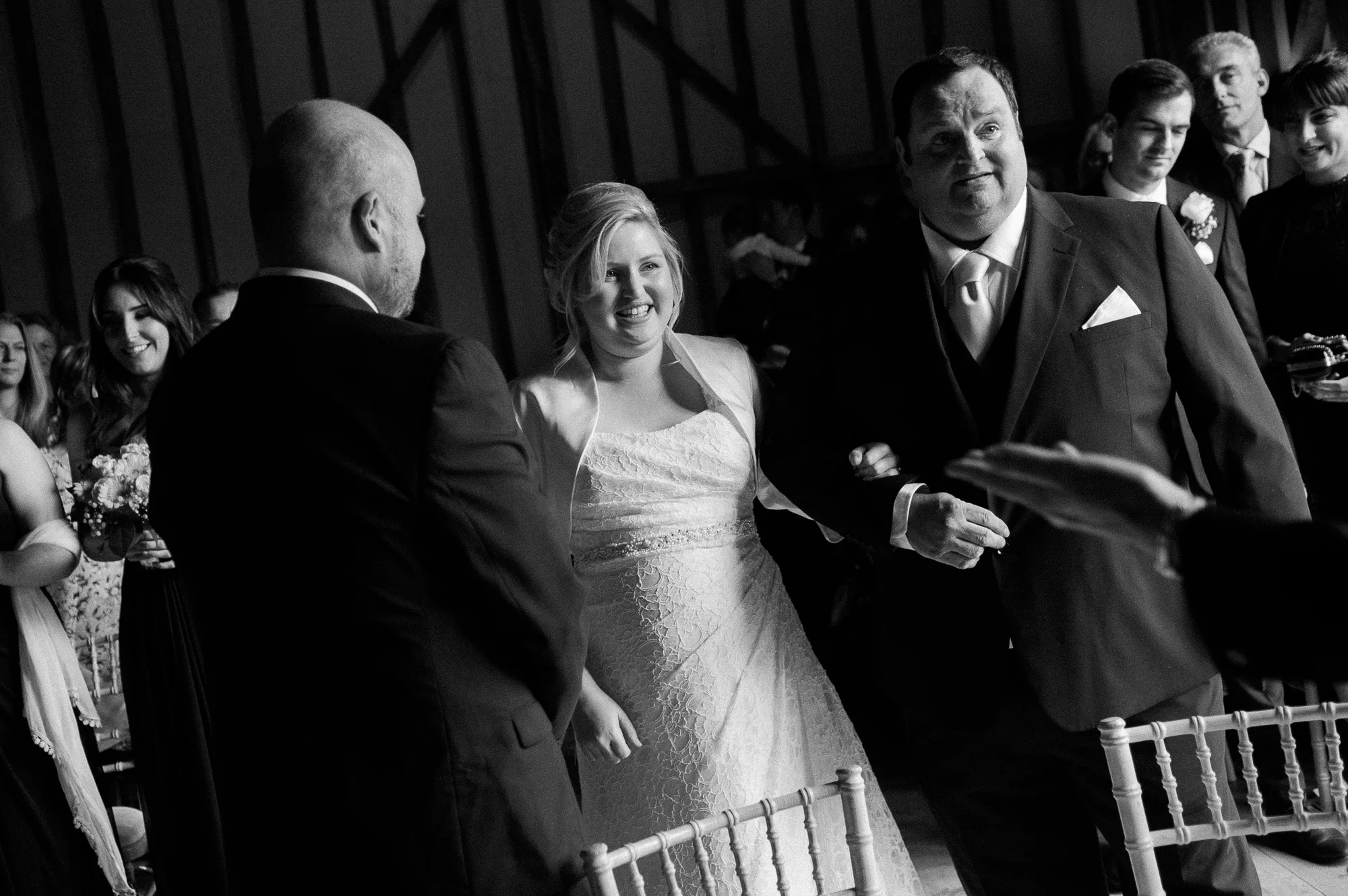 Laura and Tom 118_.jpg
