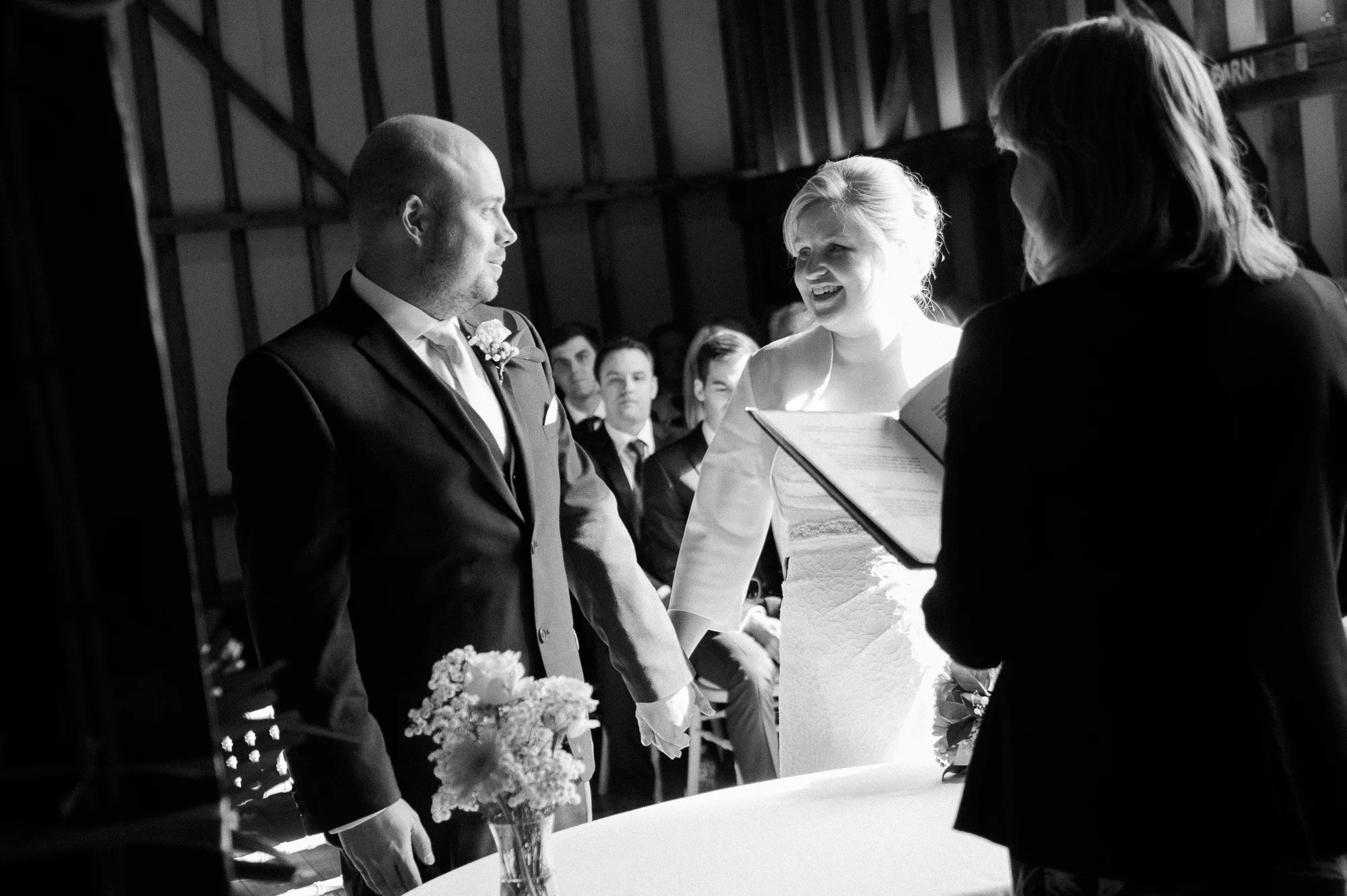 Laura and Tom 124_.jpg