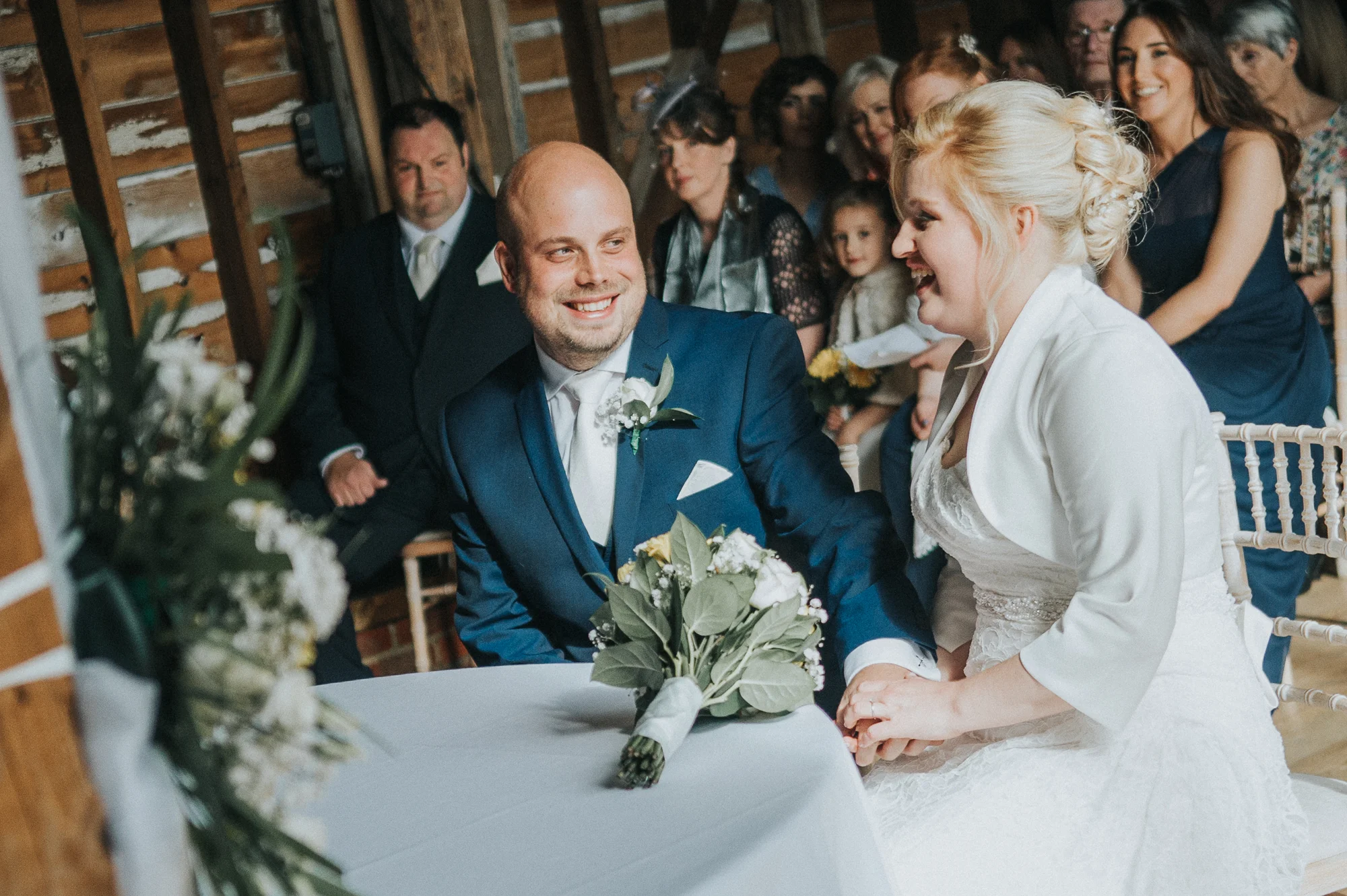 Laura and Tom 123_.jpg