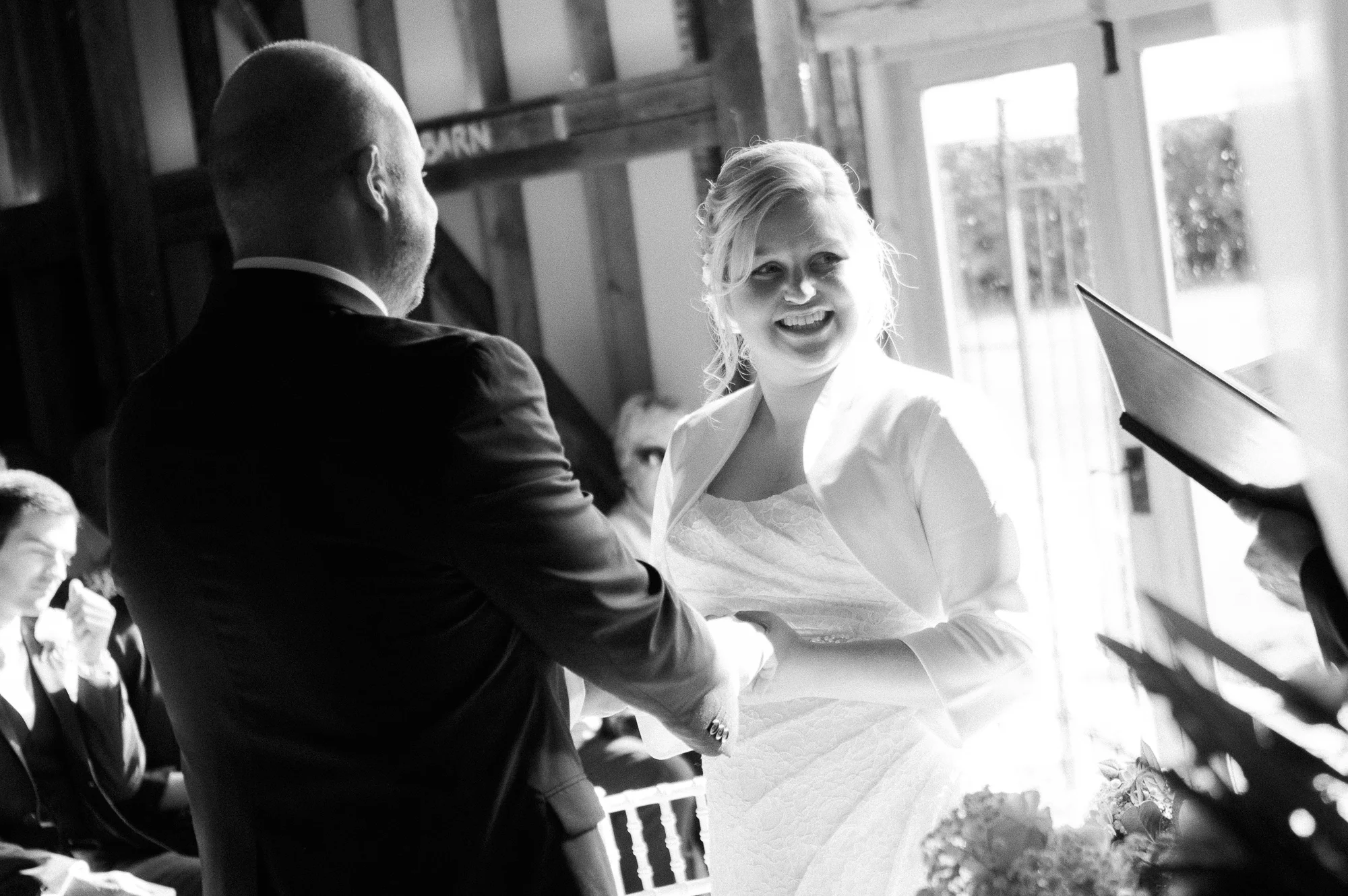 Laura and Tom 126_.jpg
