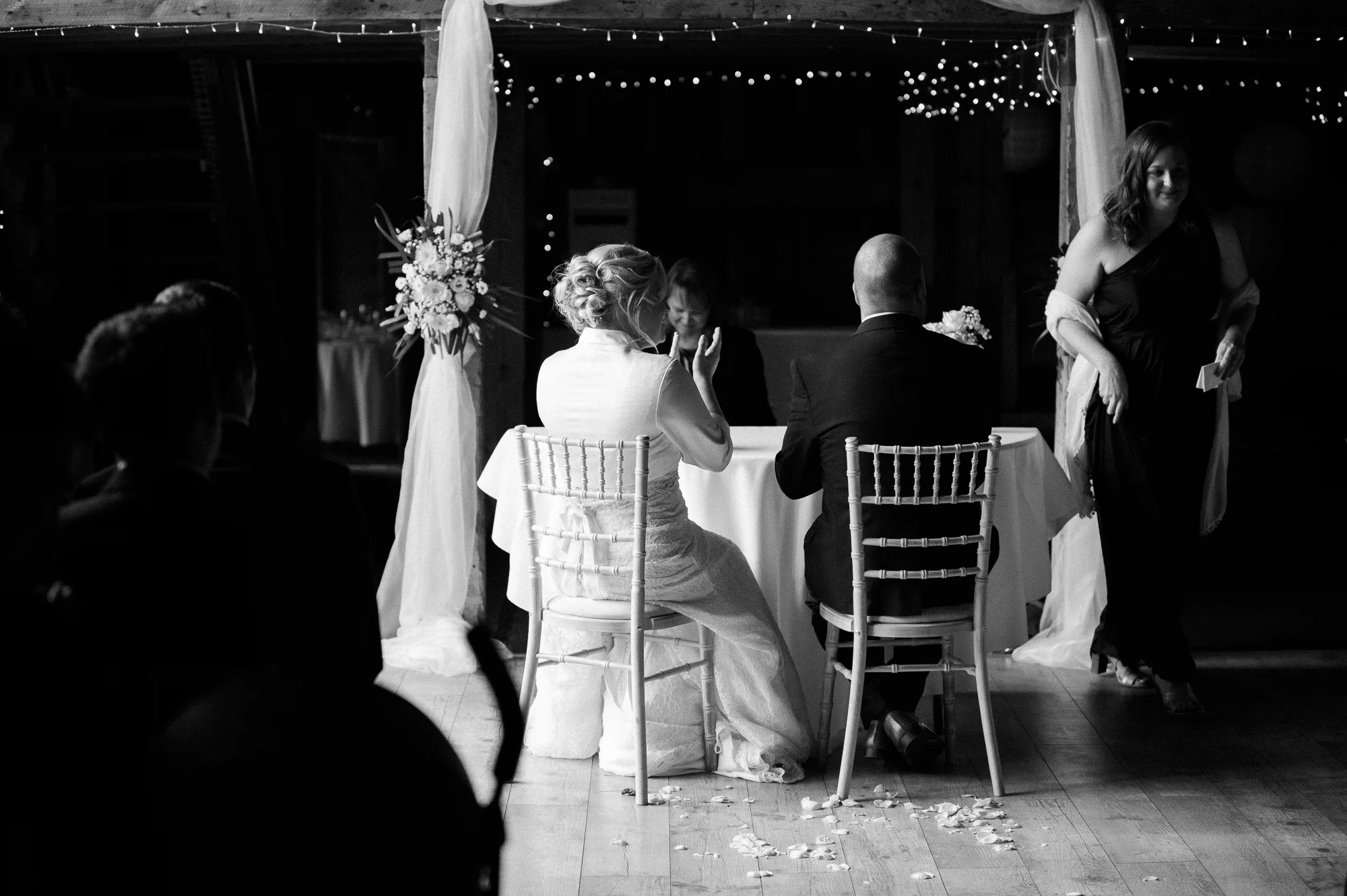 Laura and Tom 130_.jpg