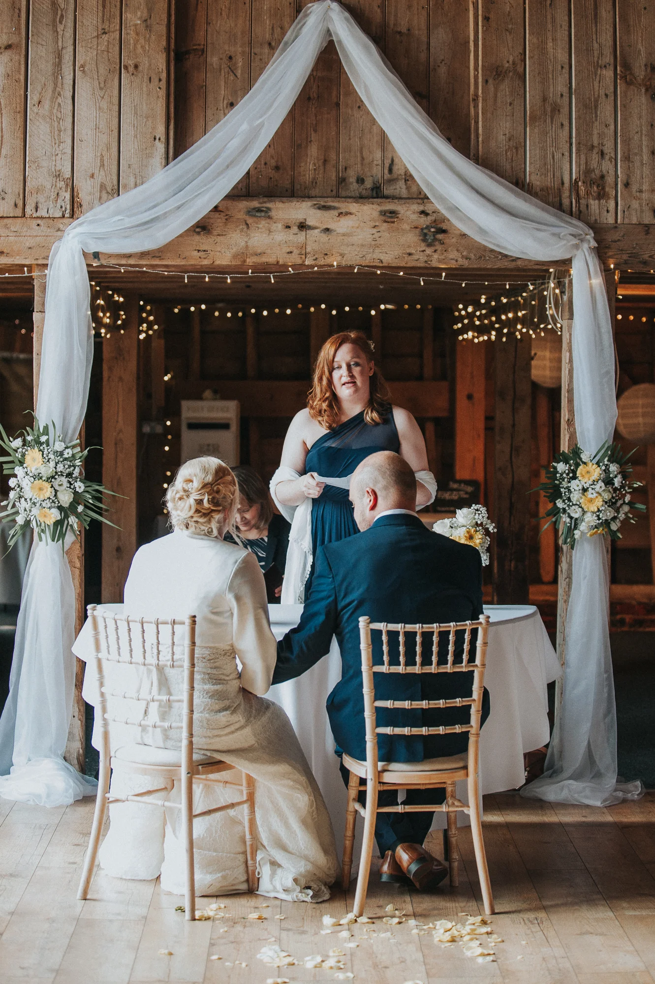 Laura and Tom 129_.jpg