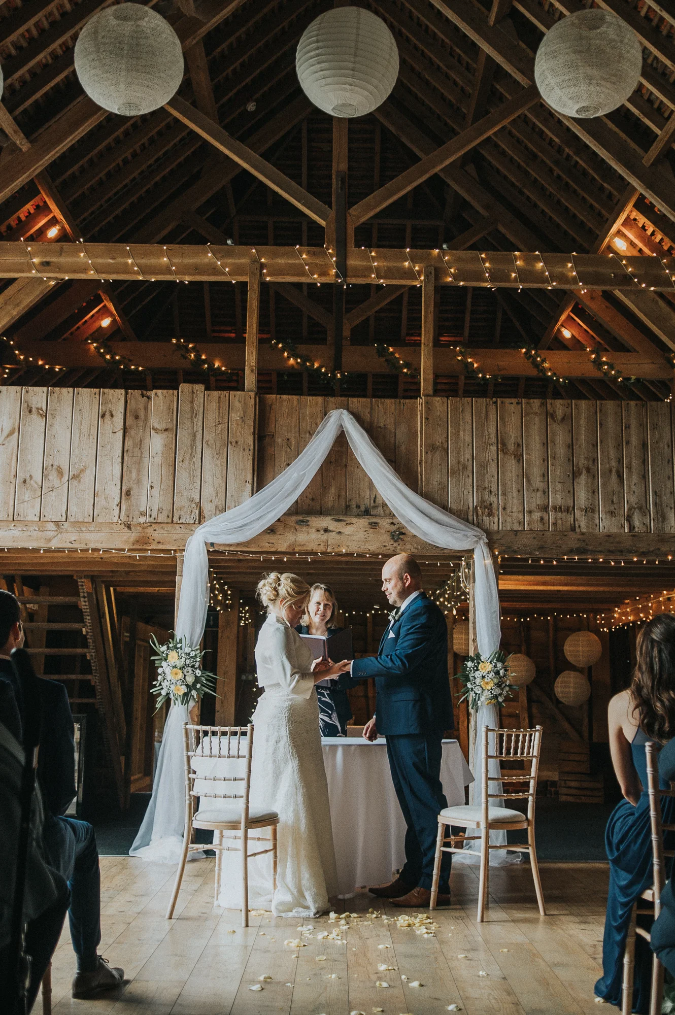 Laura and Tom 135_.jpg