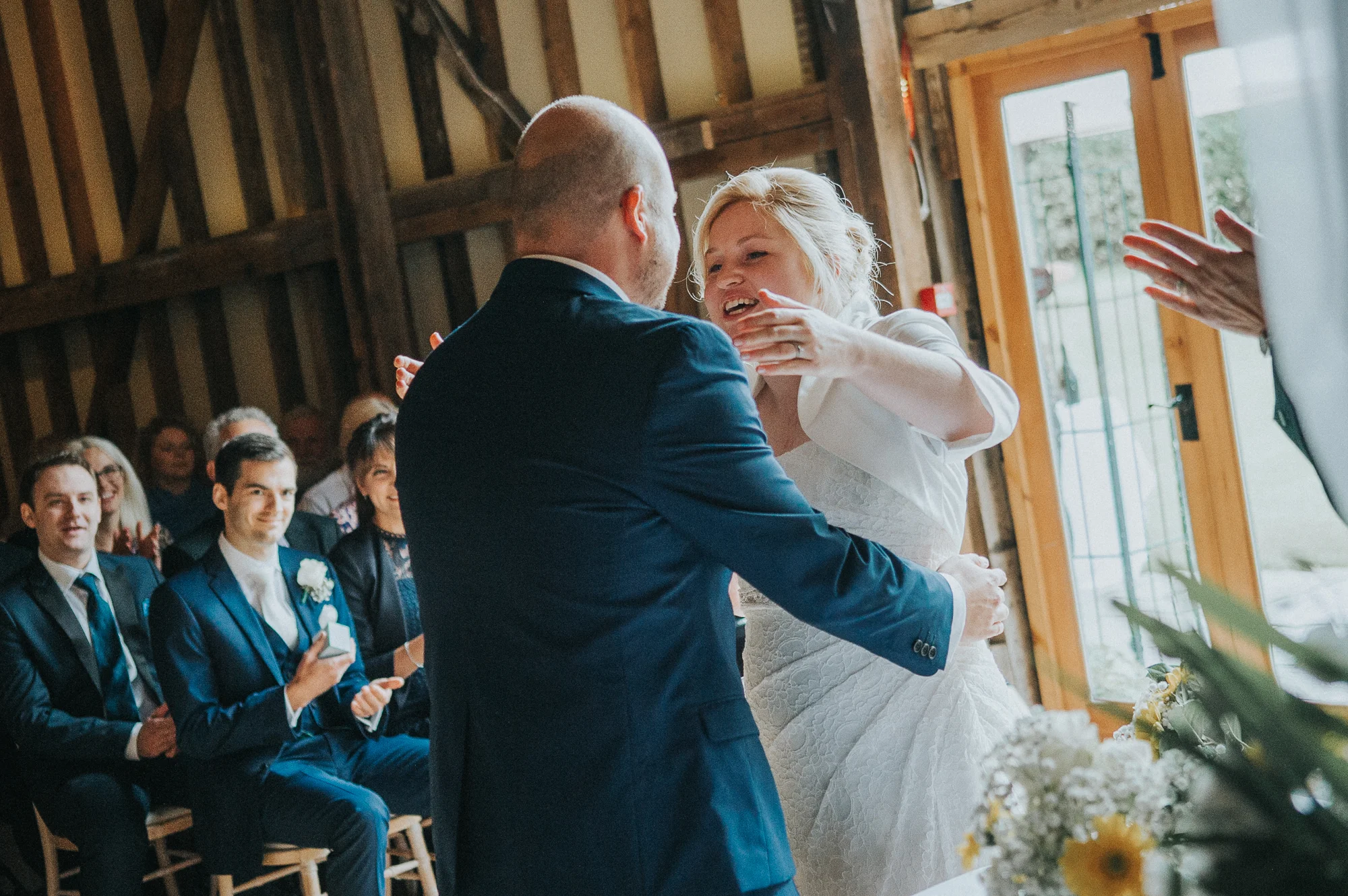 Laura and Tom 142_.jpg