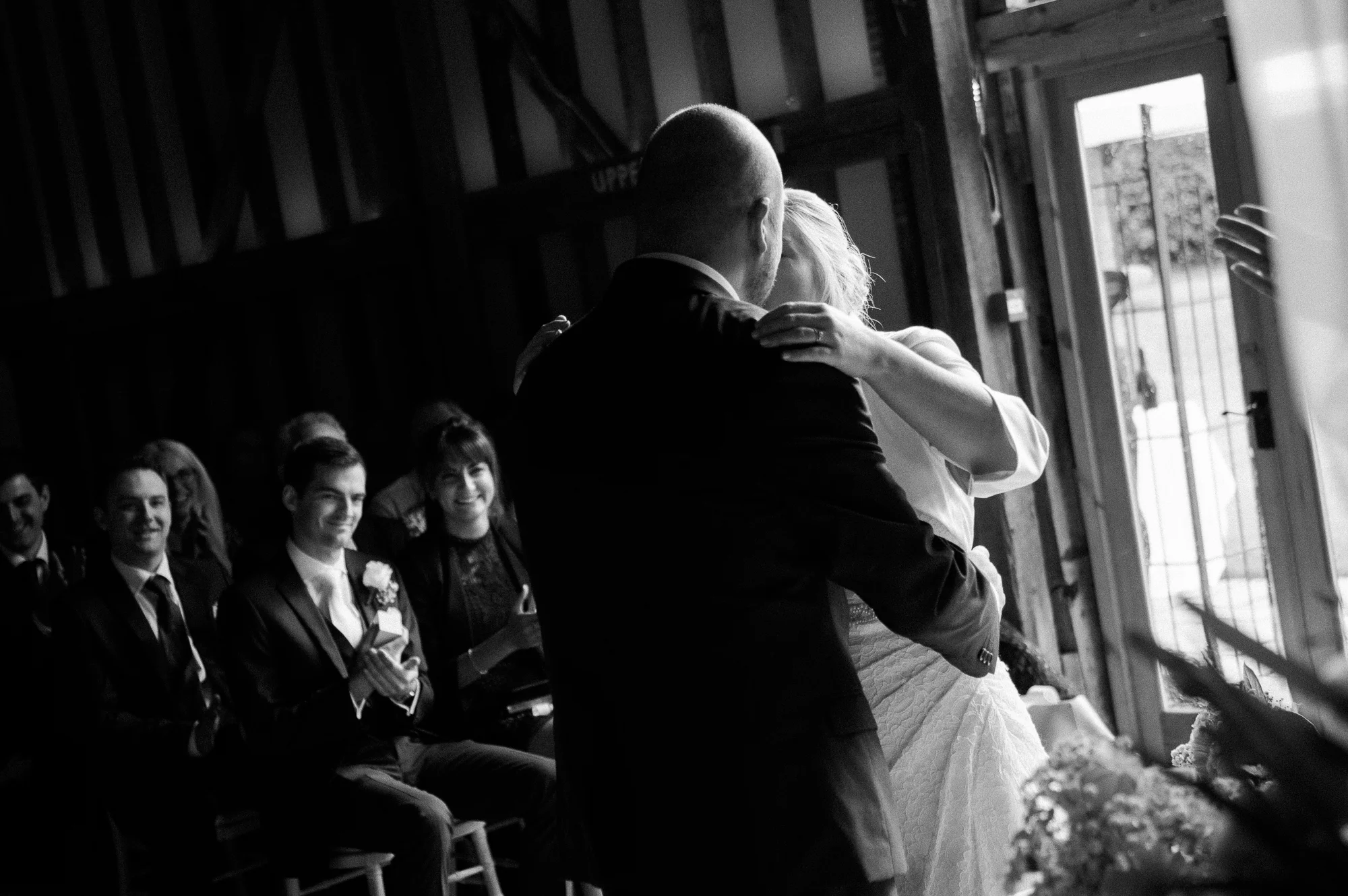 Laura and Tom 143_.jpg