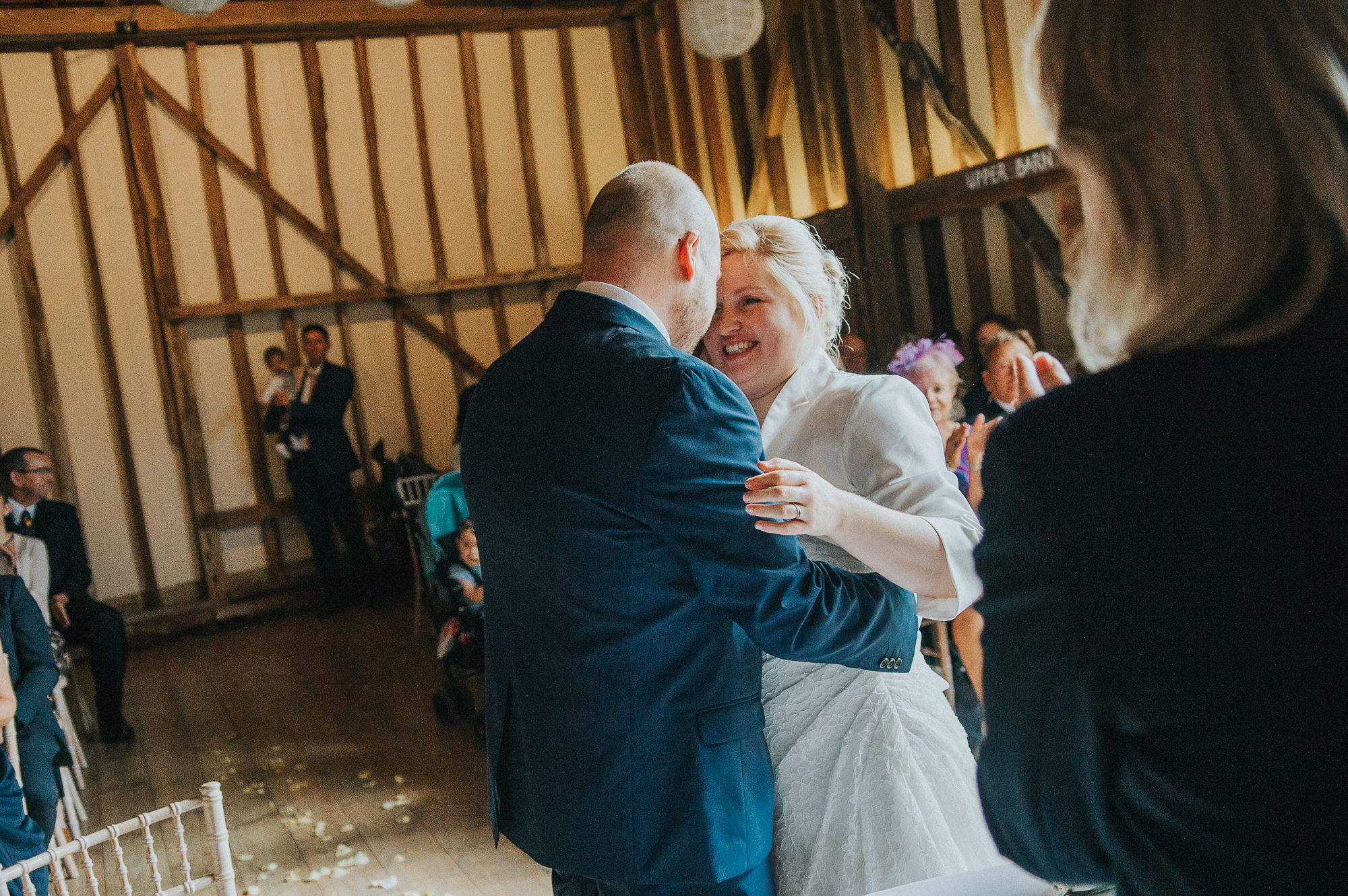 Laura and Tom 145_.jpg