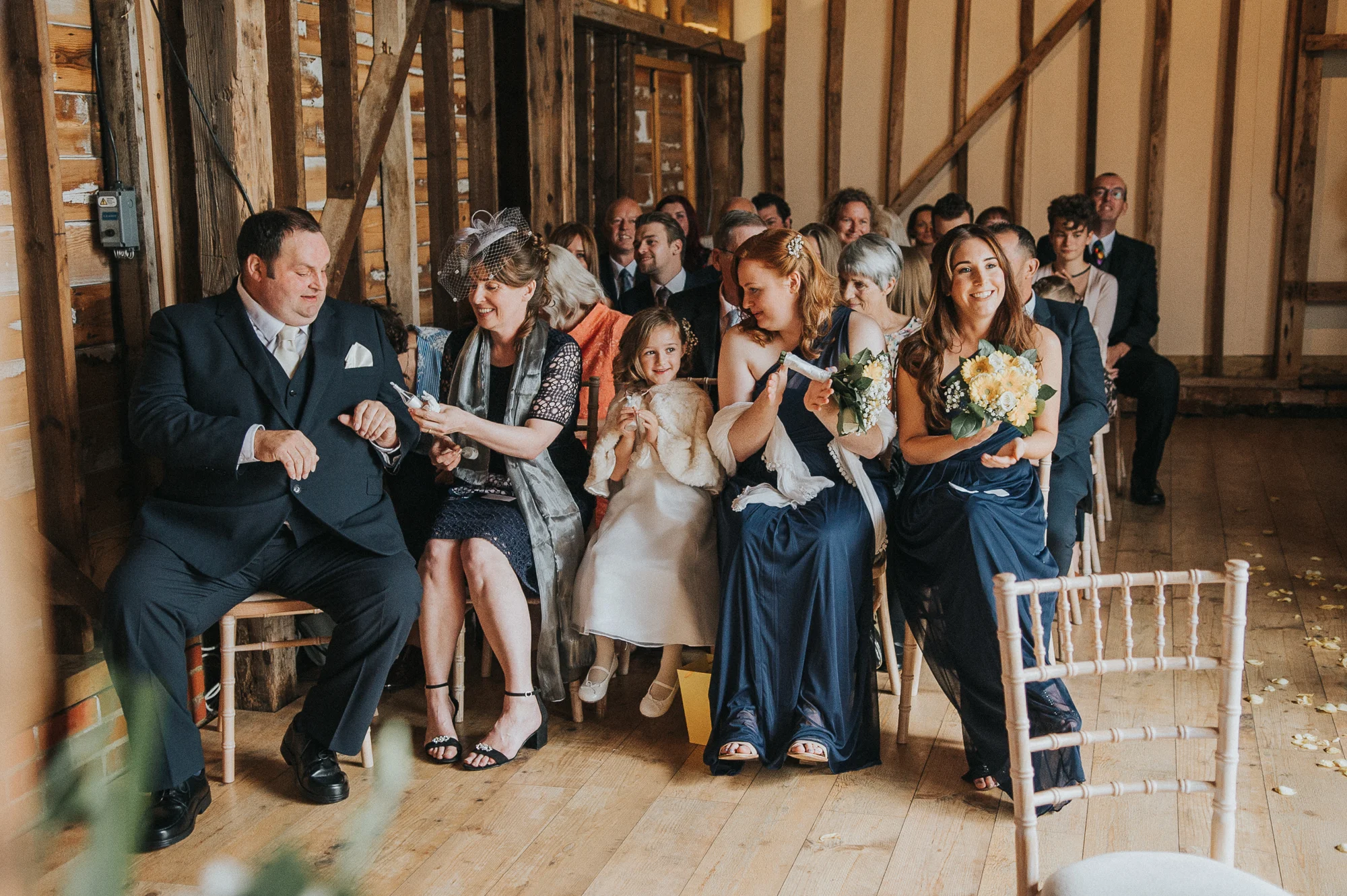 Laura and Tom 148_.jpg