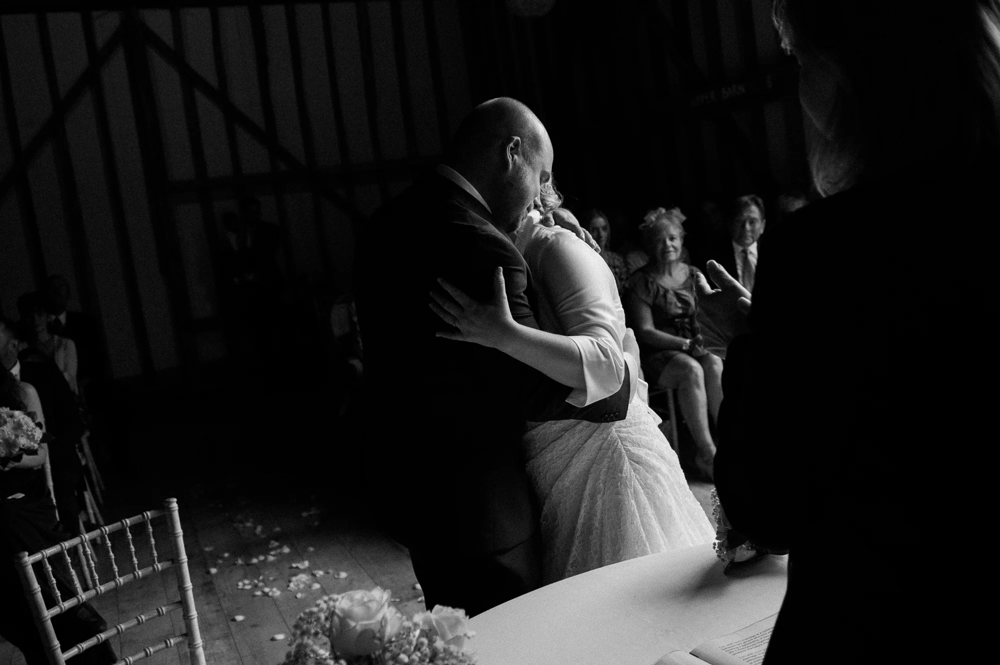 Laura and Tom 149_.jpg