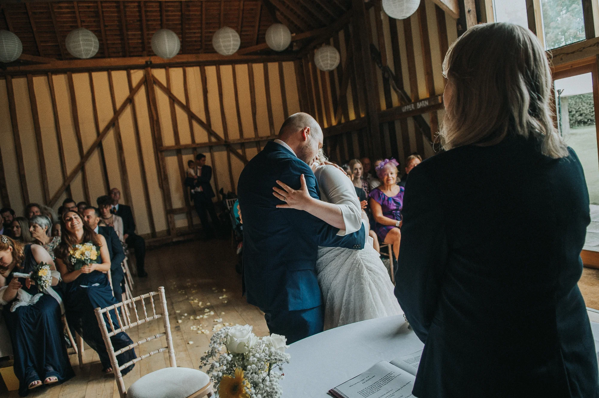 Laura and Tom 150_.jpg