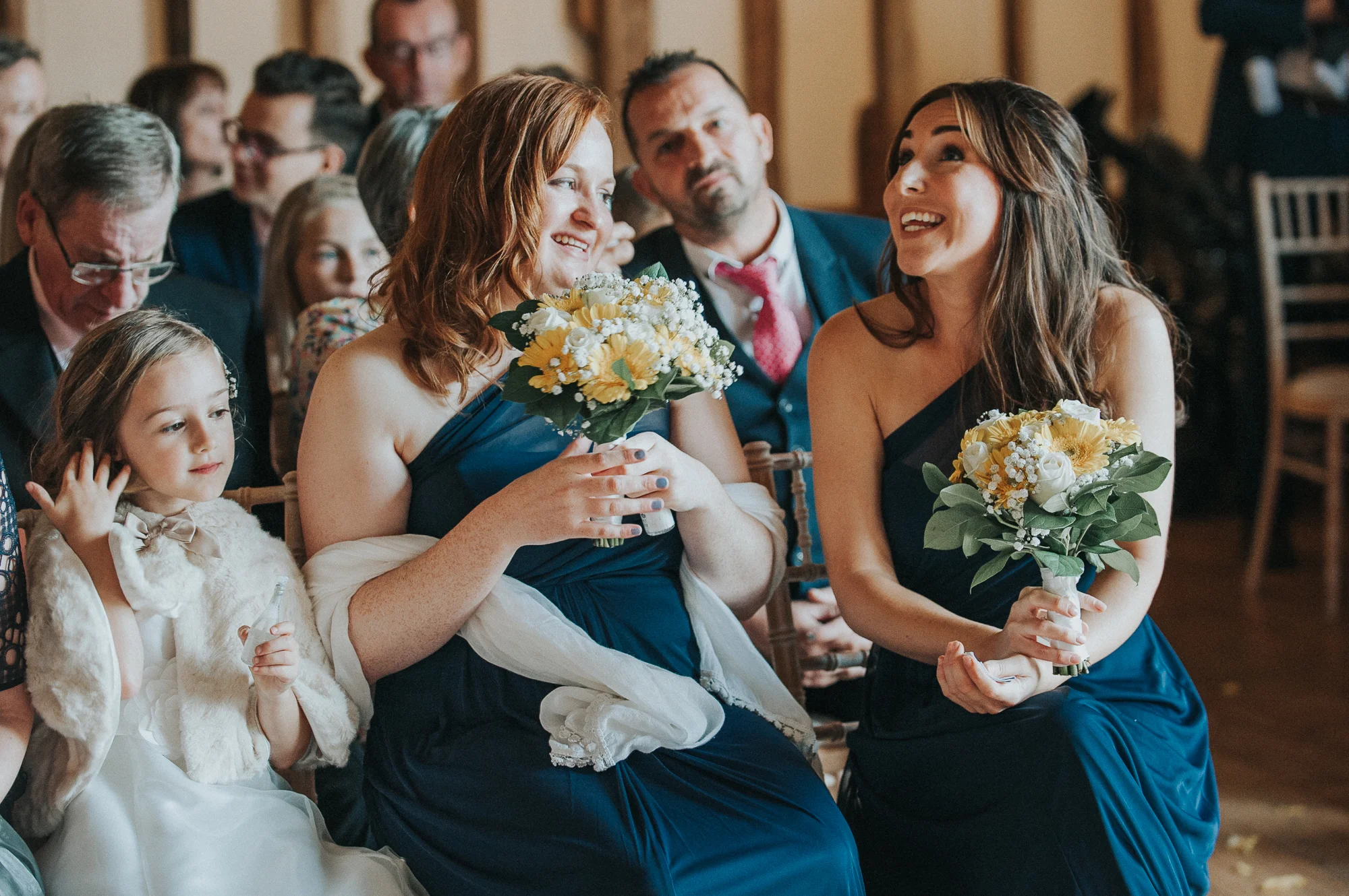 Laura and Tom 154_.jpg