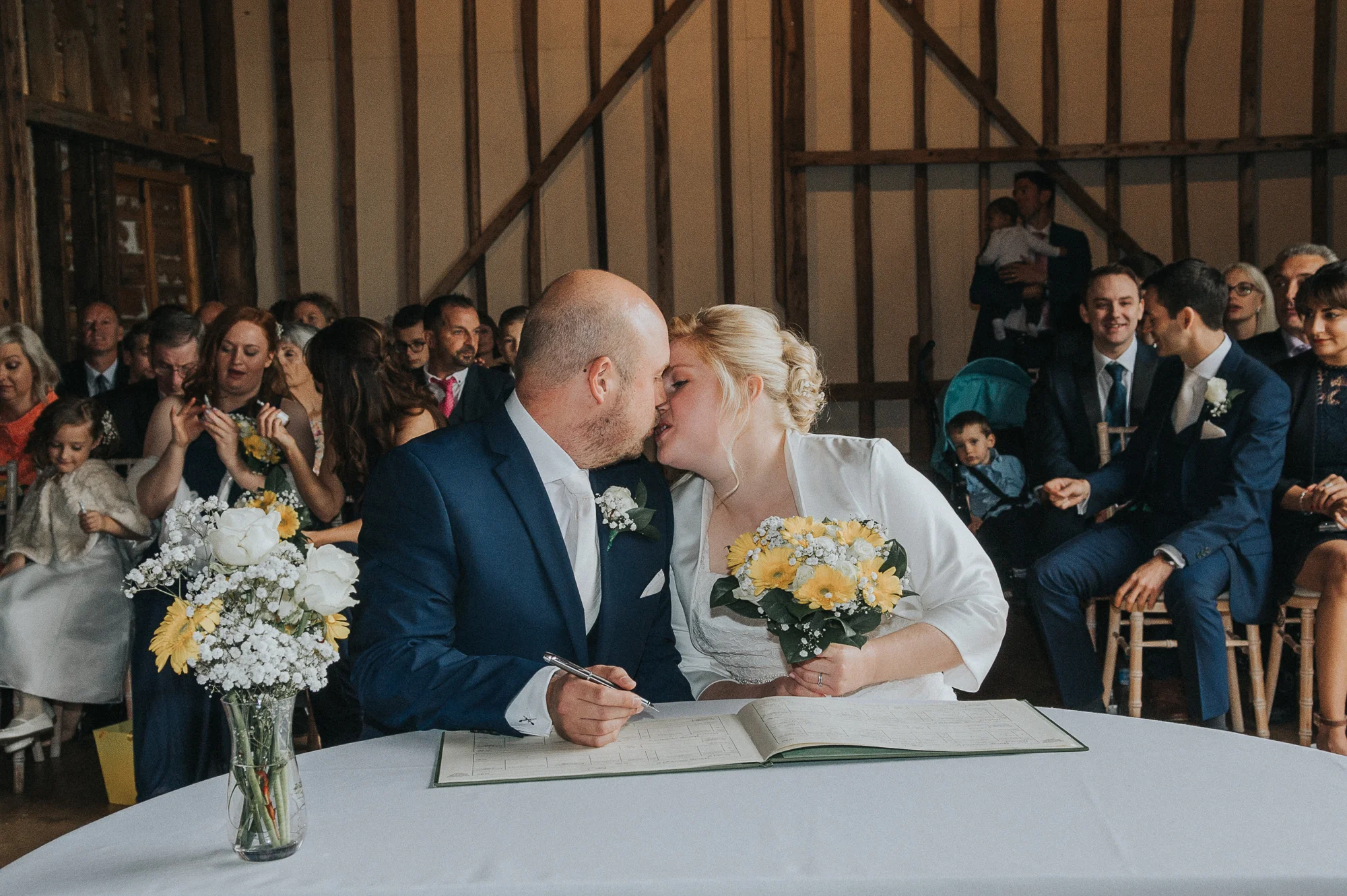 Laura and Tom 155_.jpg