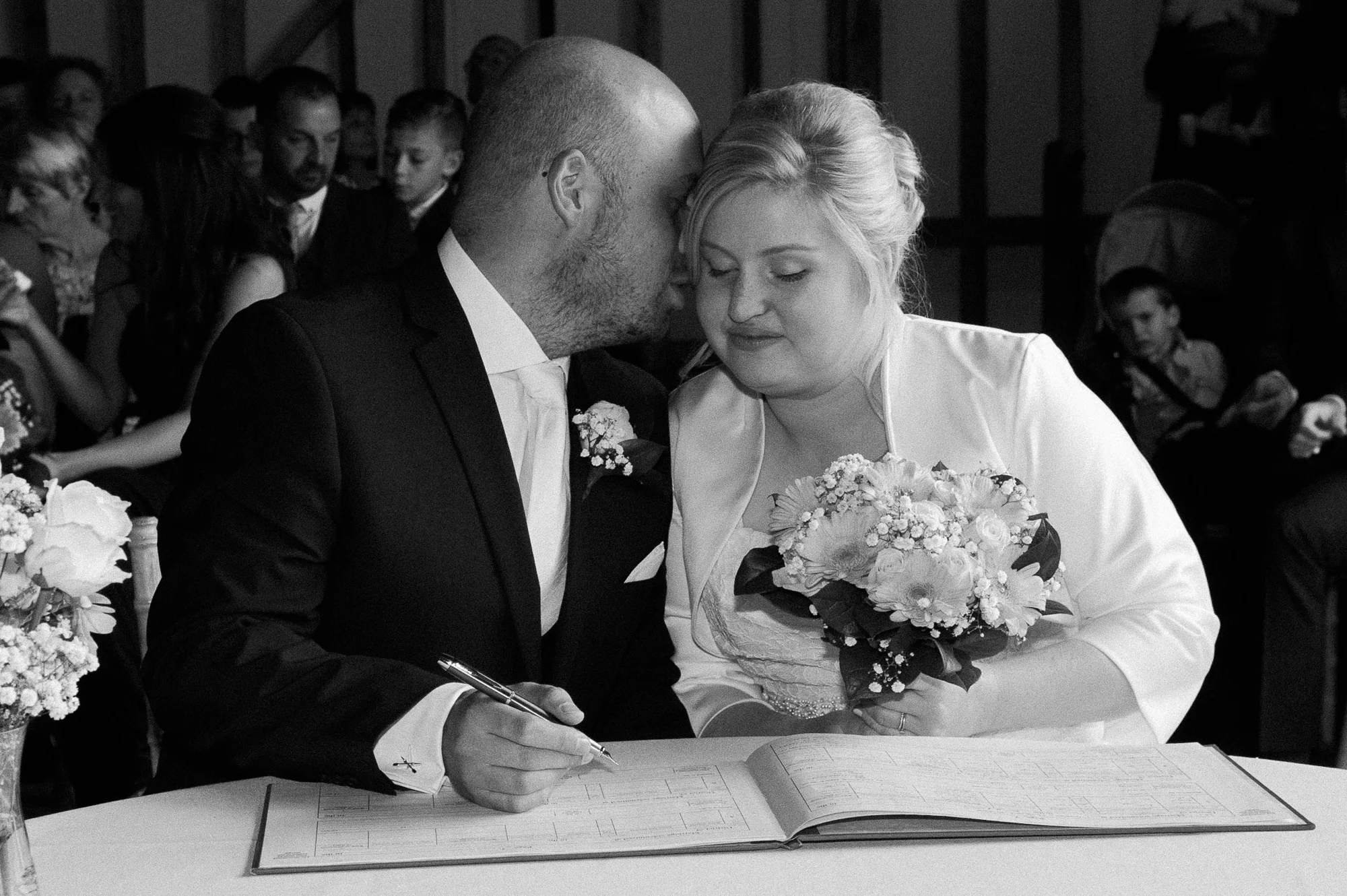 Laura and Tom 157_.jpg