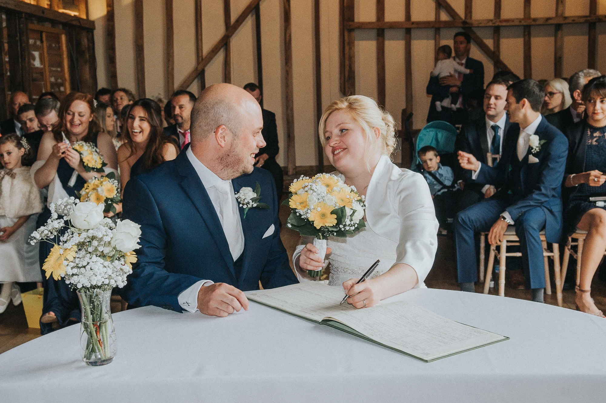 Laura and Tom 159_.jpg