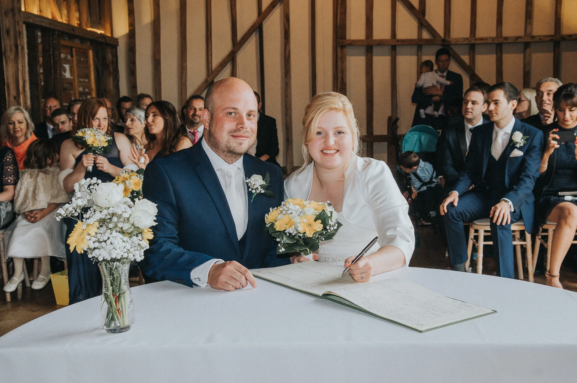 Laura and Tom 160_.jpg