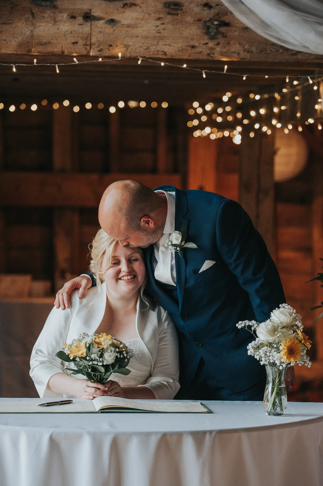 Laura and Tom 170_.jpg