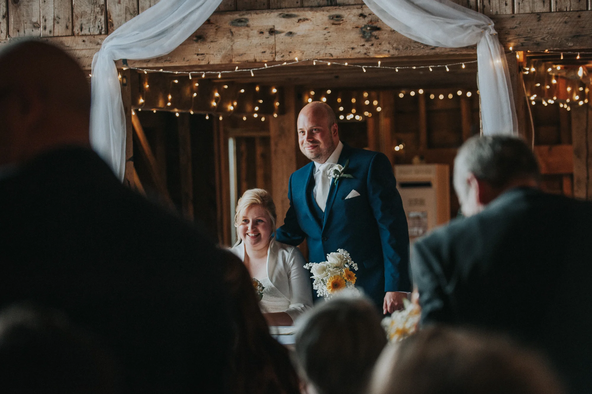 Laura and Tom 172_.jpg