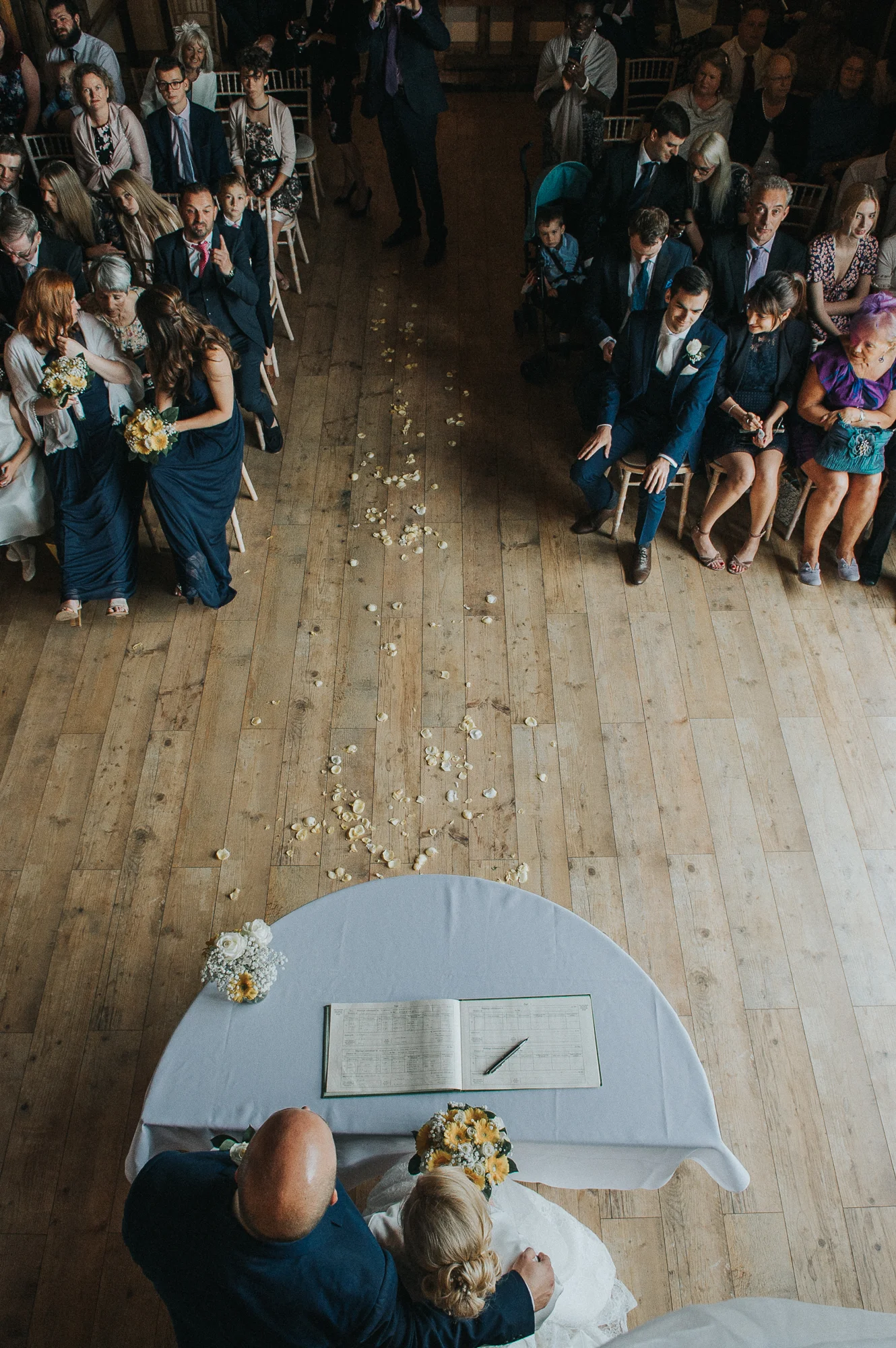 Laura and Tom 173_.jpg