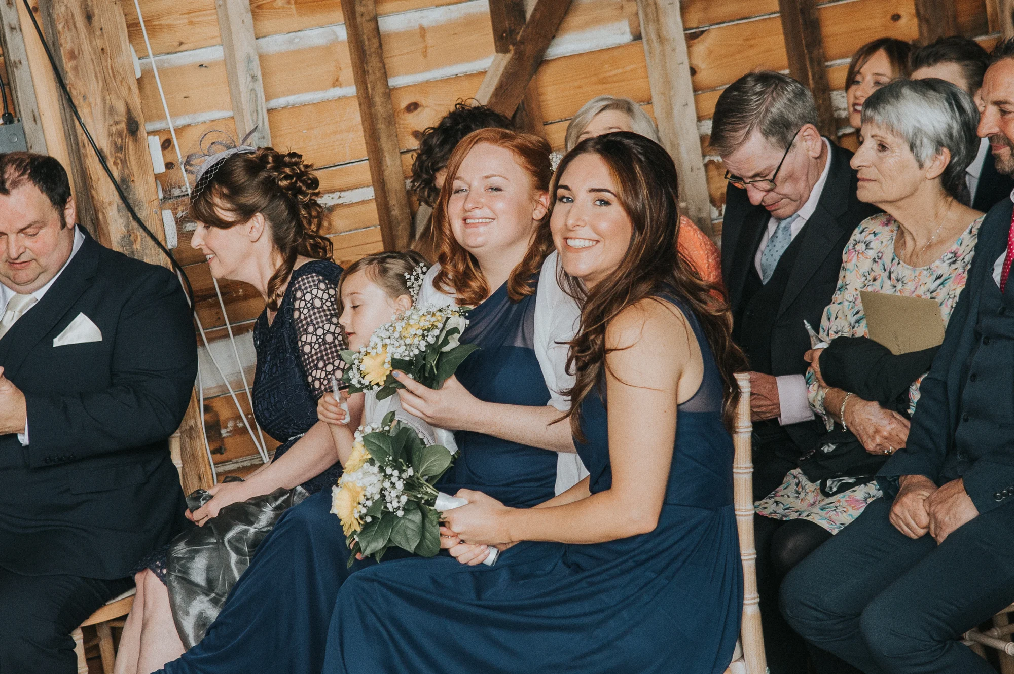 Laura and Tom 176_.jpg