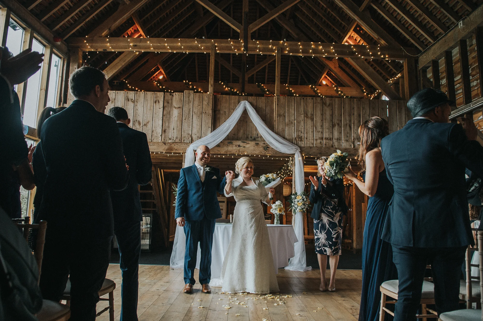 Laura and Tom 179_.jpg