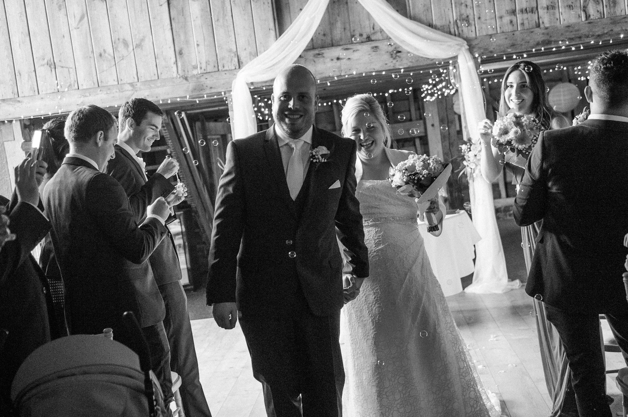 Laura and Tom 183_.jpg