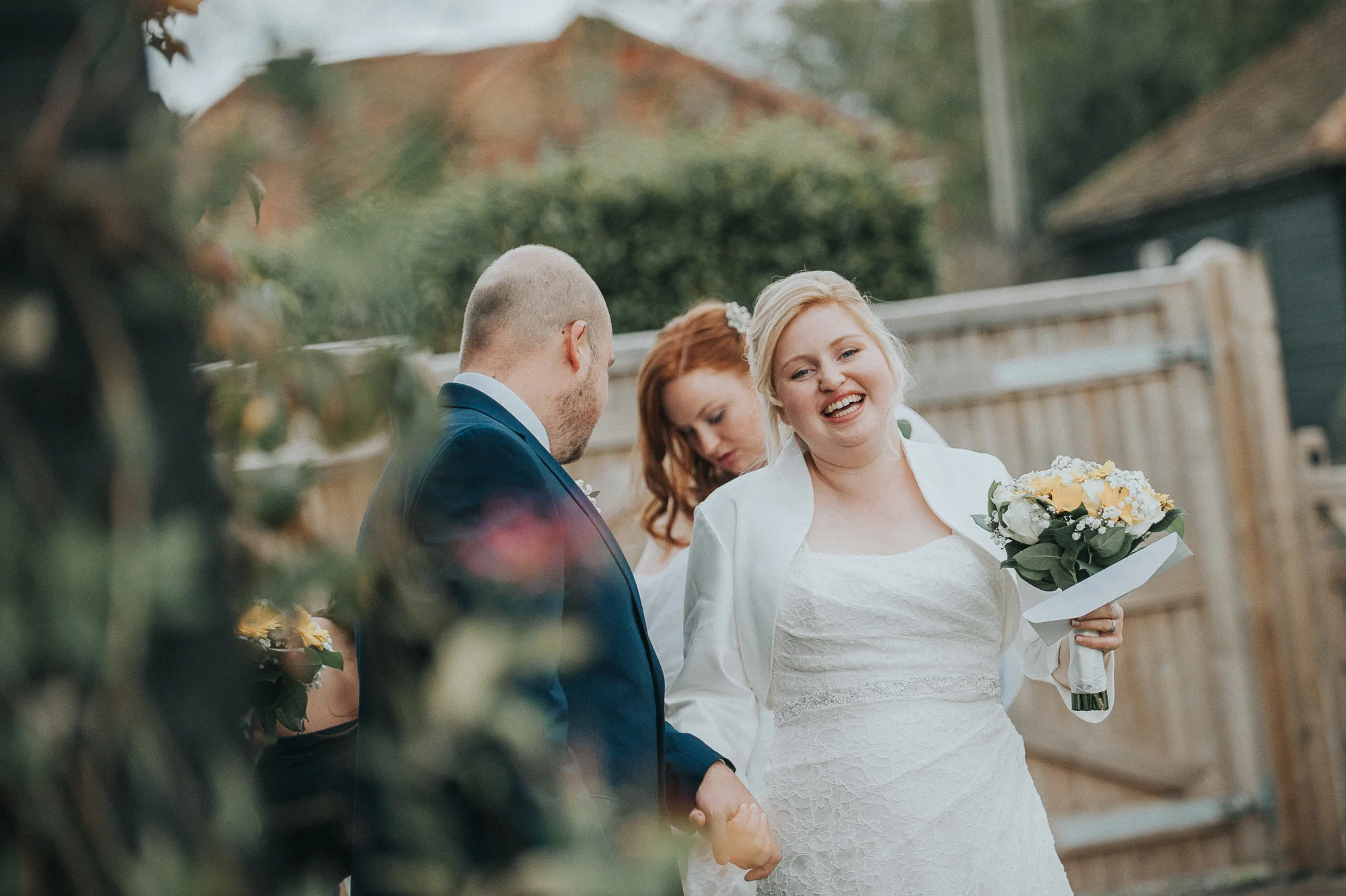 Laura and Tom 185_.jpg