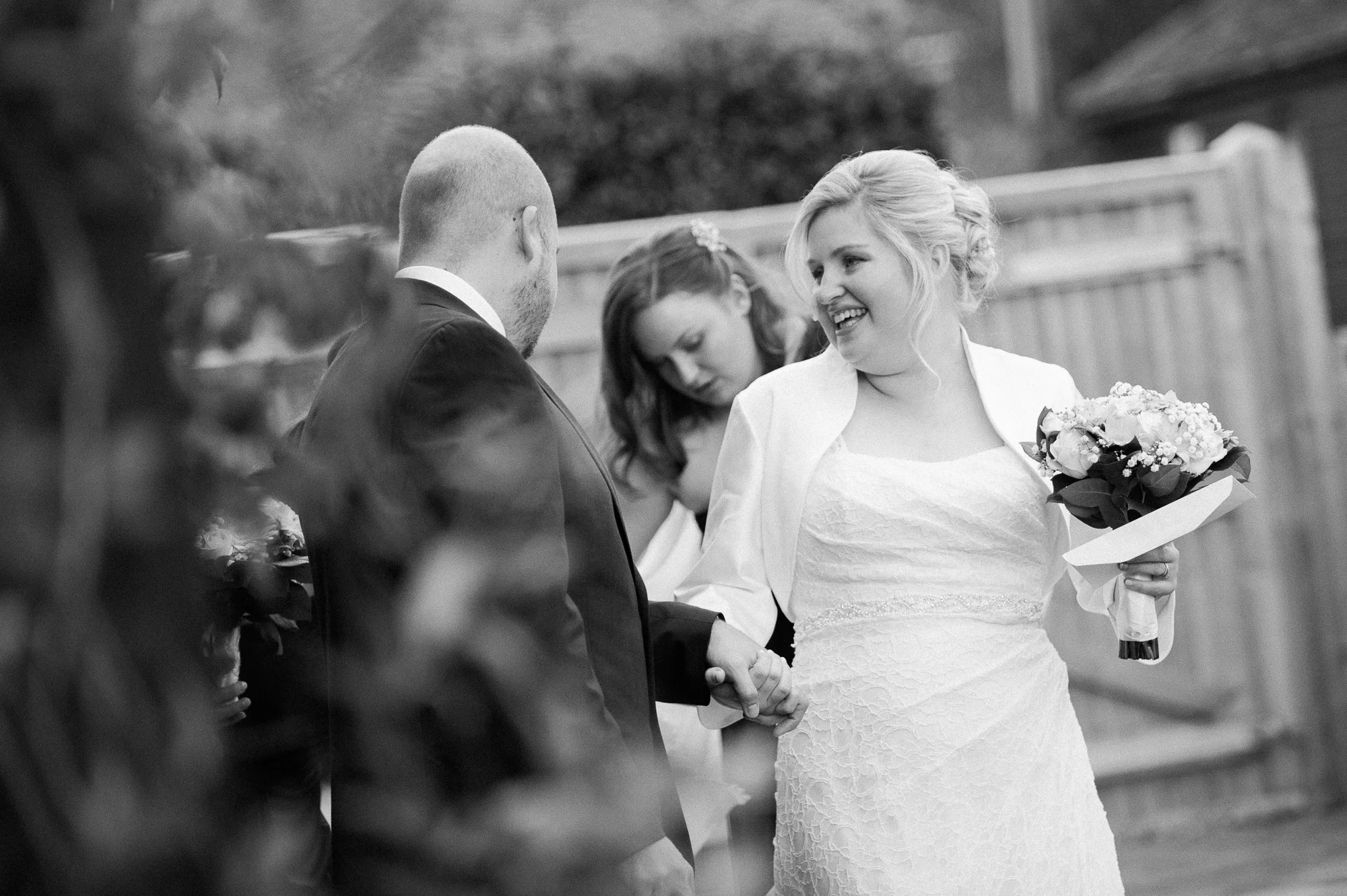 Laura and Tom 186_.jpg