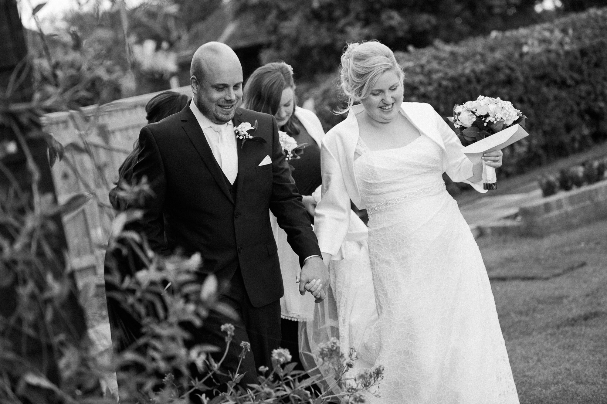Laura and Tom 188_.jpg