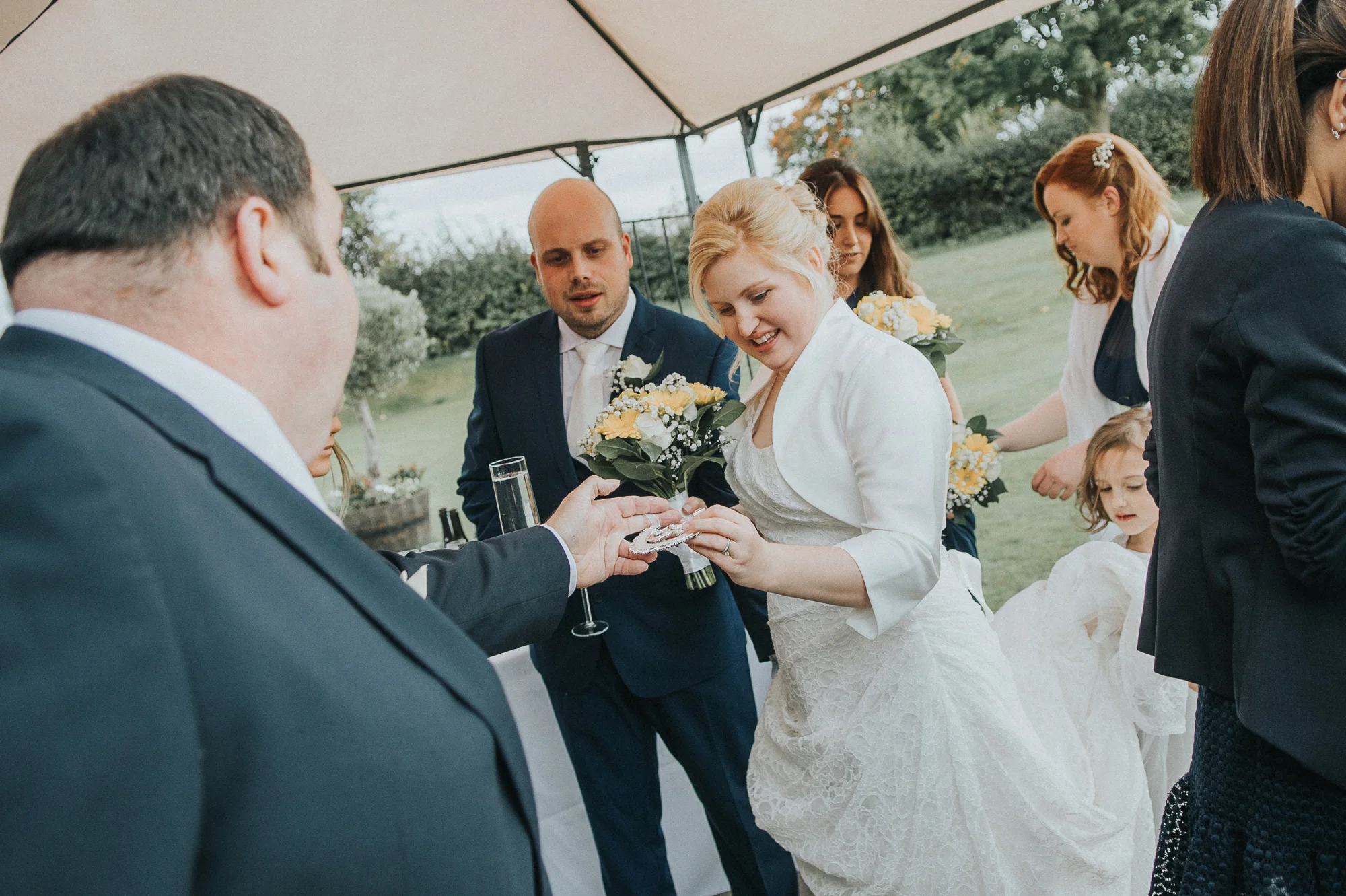 Laura and Tom 189_.jpg