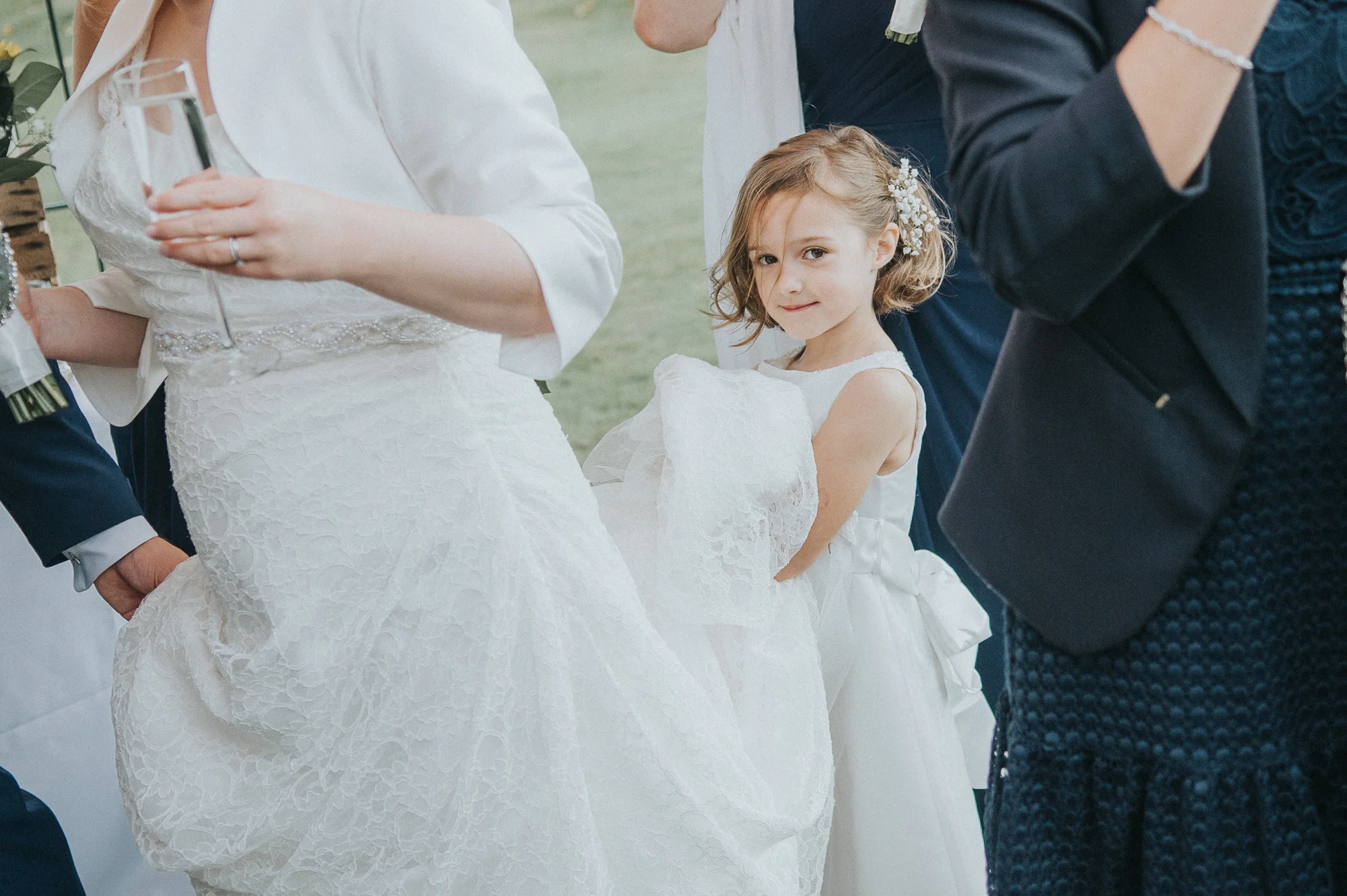 Laura and Tom 190_.jpg