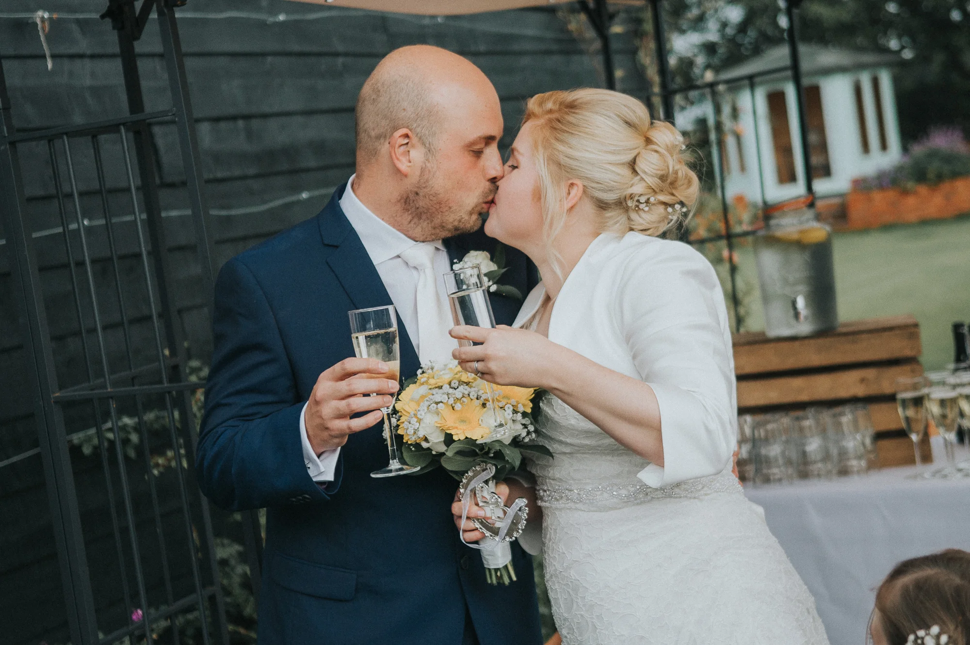 Laura and Tom 192_.jpg