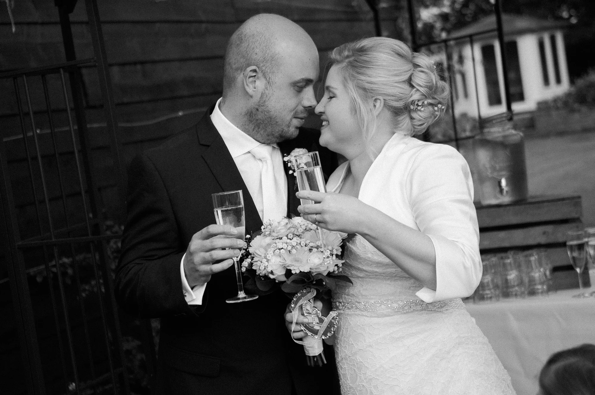 Laura and Tom 193_.jpg