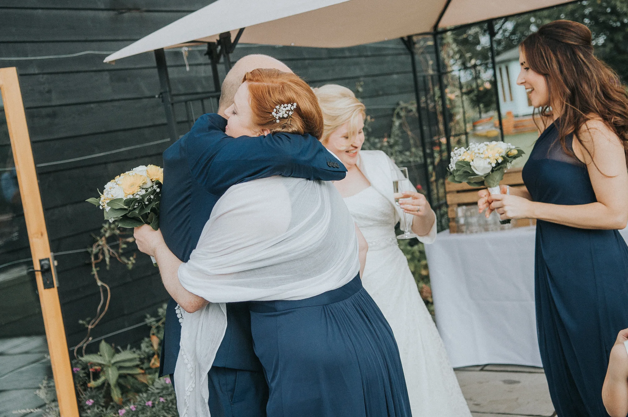 Laura and Tom 194_.jpg