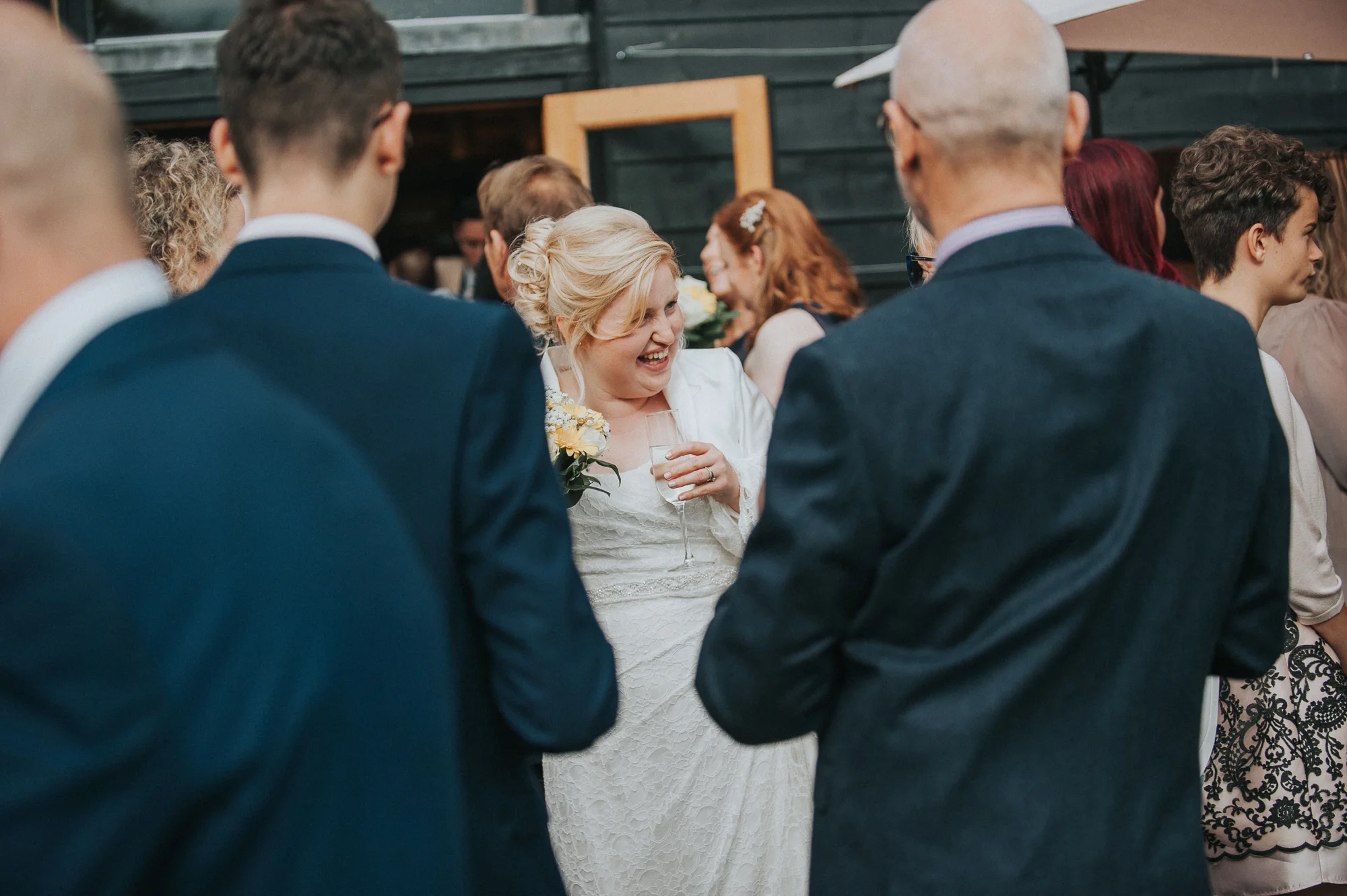 Laura and Tom 203_.jpg