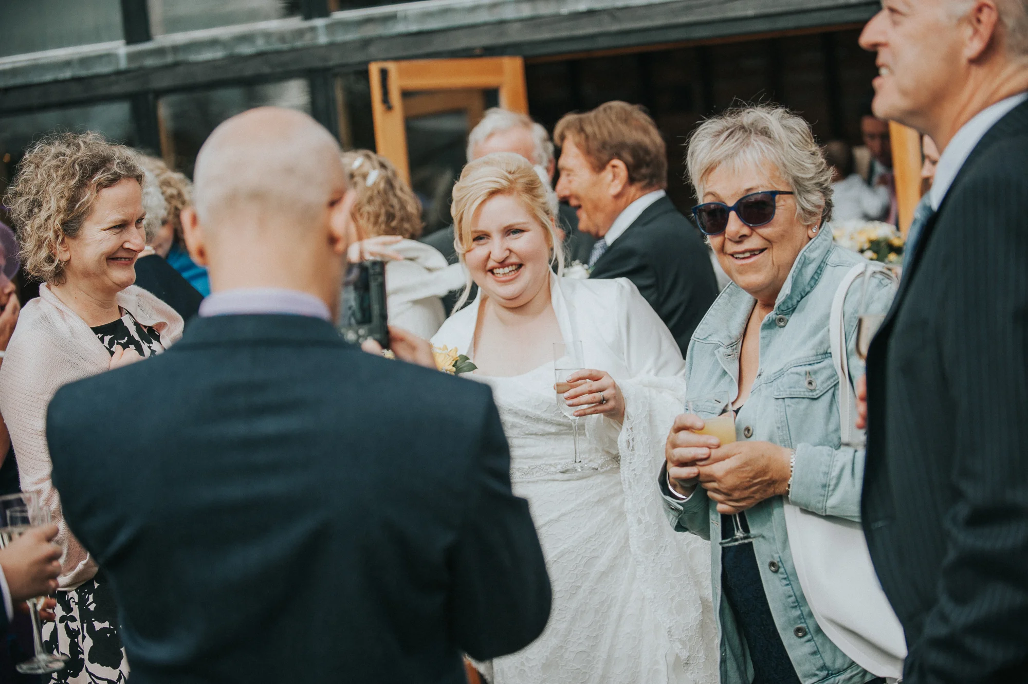 Laura and Tom 205_.jpg