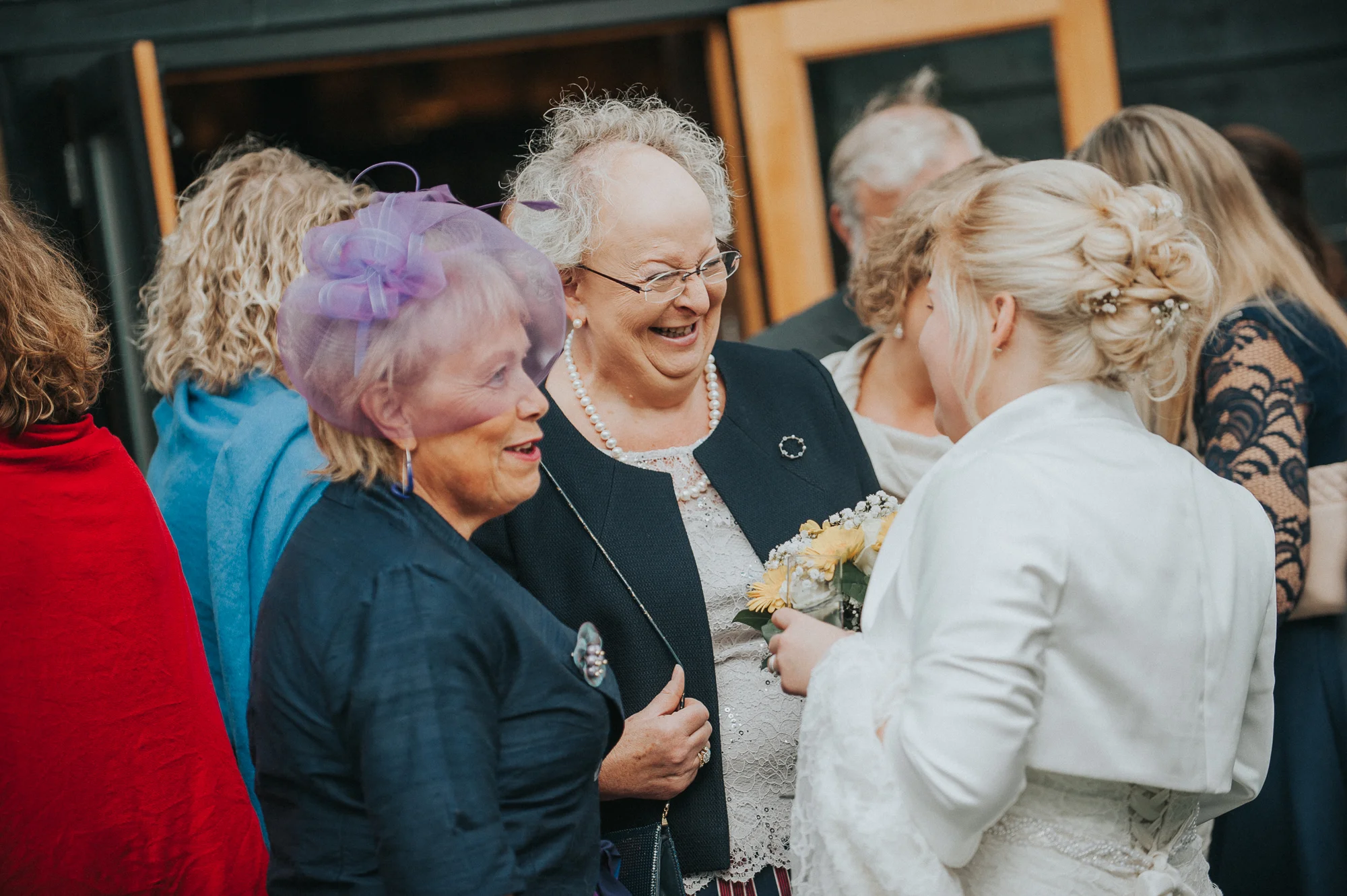 Laura and Tom 206_.jpg