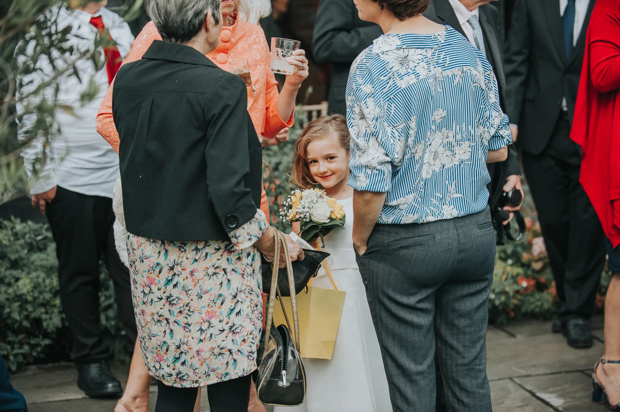 Laura and Tom 207_.jpg