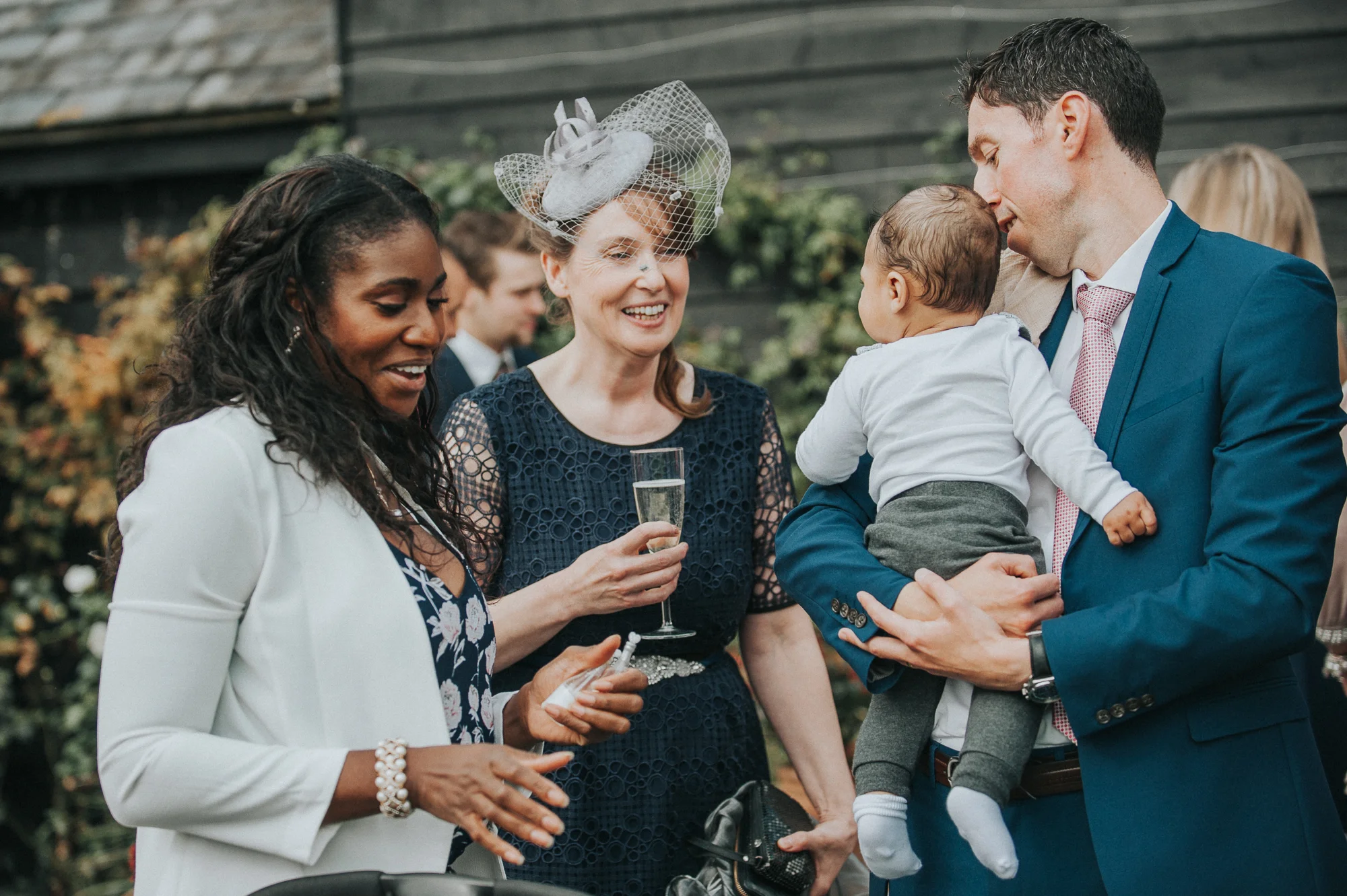 Laura and Tom 209_.jpg