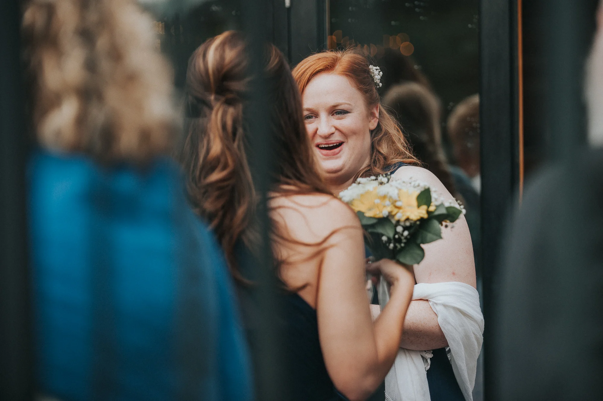 Laura and Tom 212_.jpg