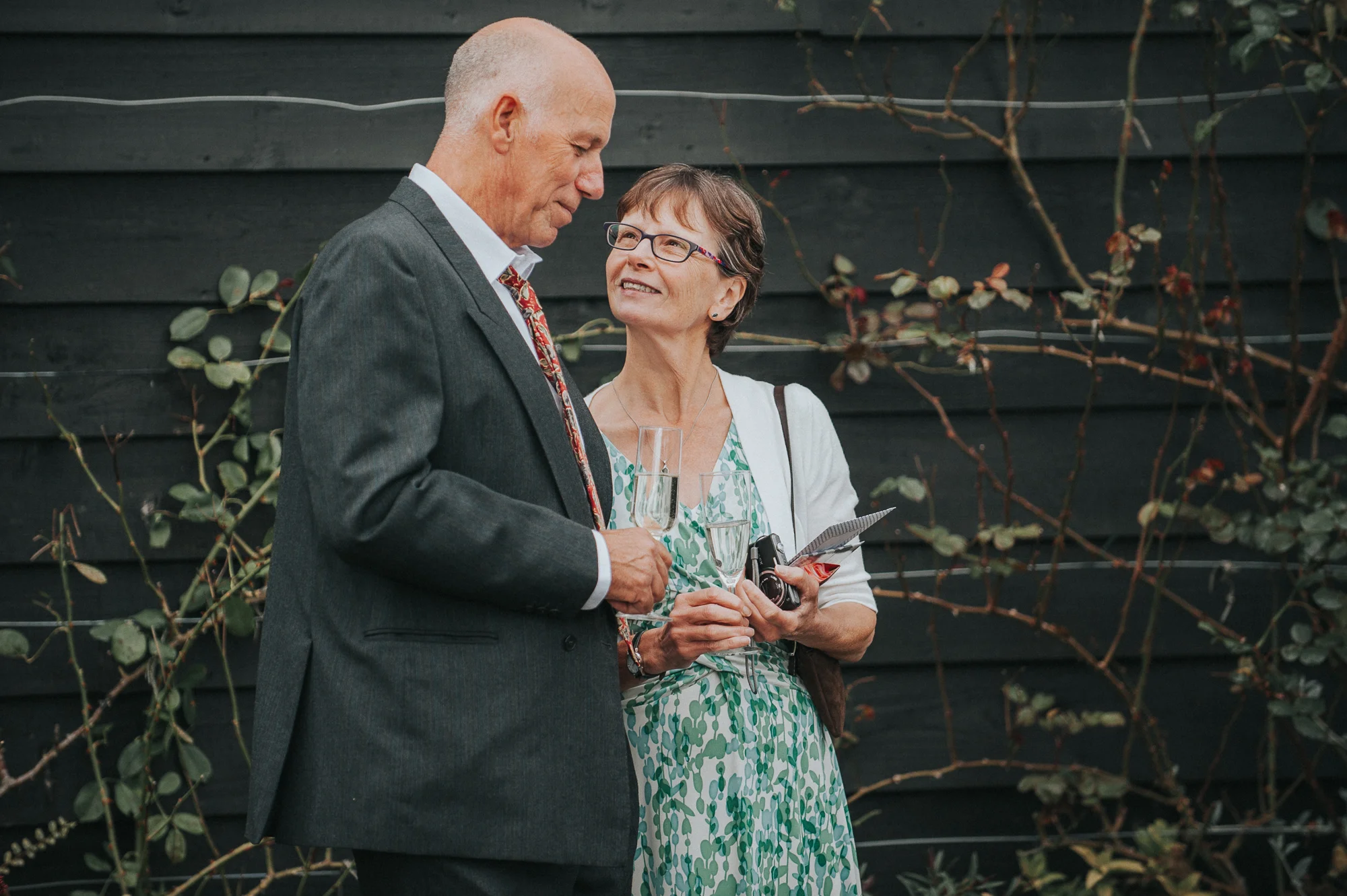 Laura and Tom 216_.jpg