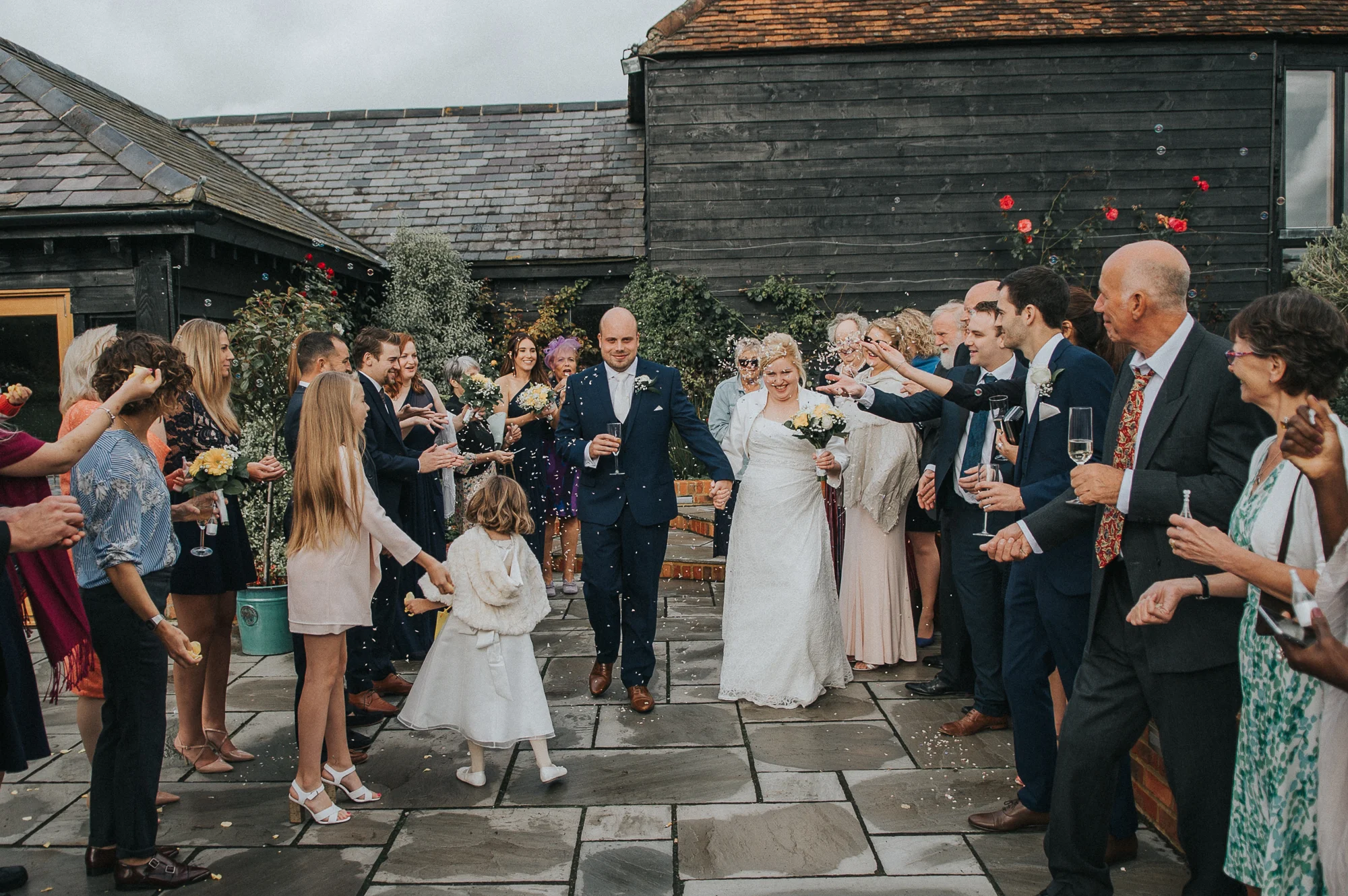 Laura and Tom 218_.jpg