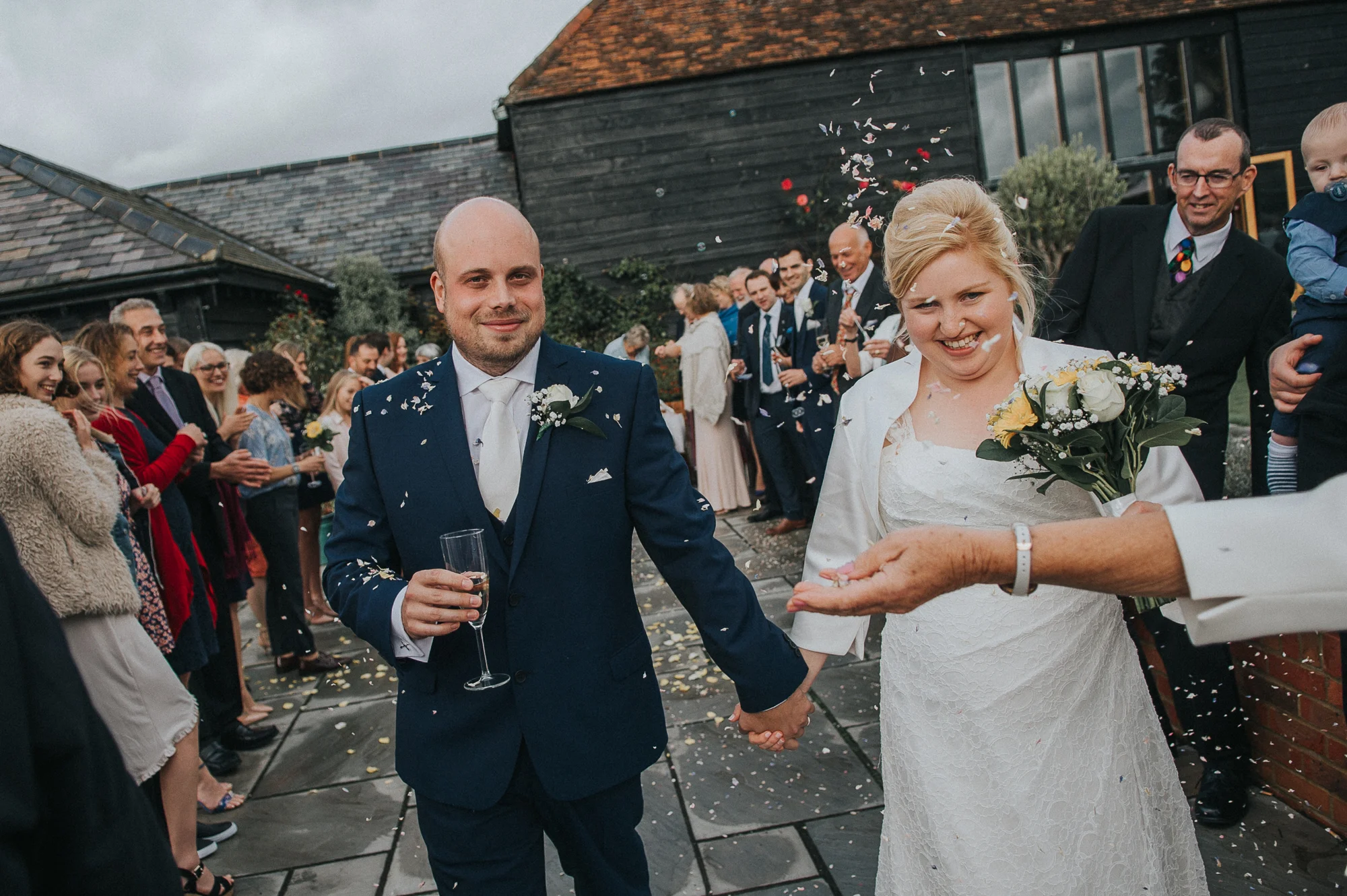 Laura and Tom 221_.jpg