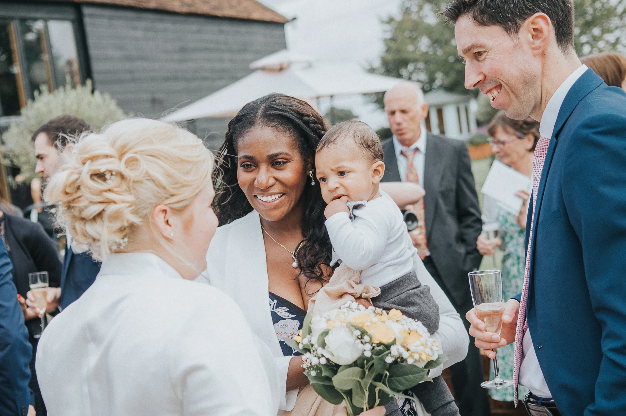 Laura and Tom 224_.jpg
