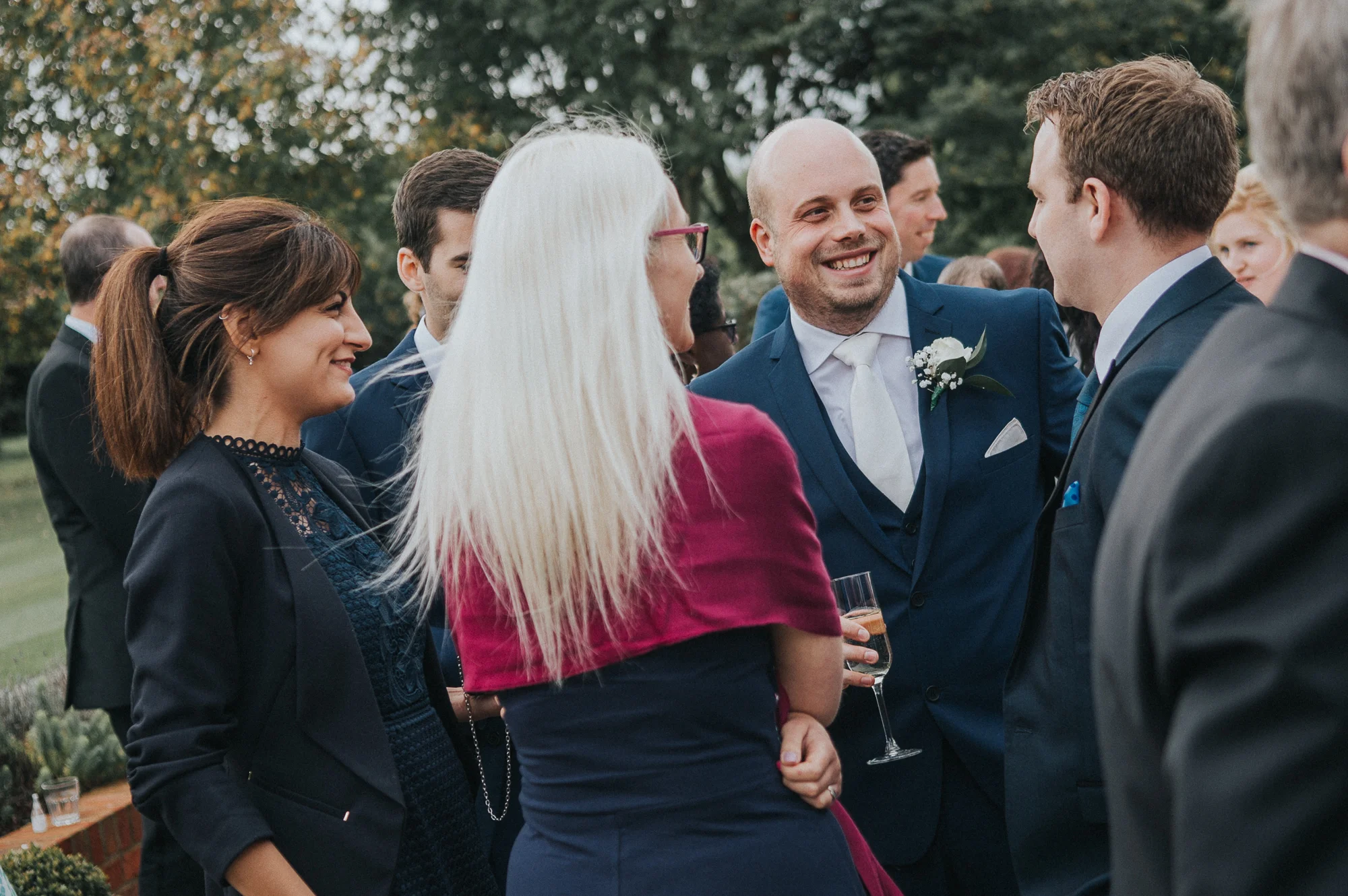 Laura and Tom 229_.jpg