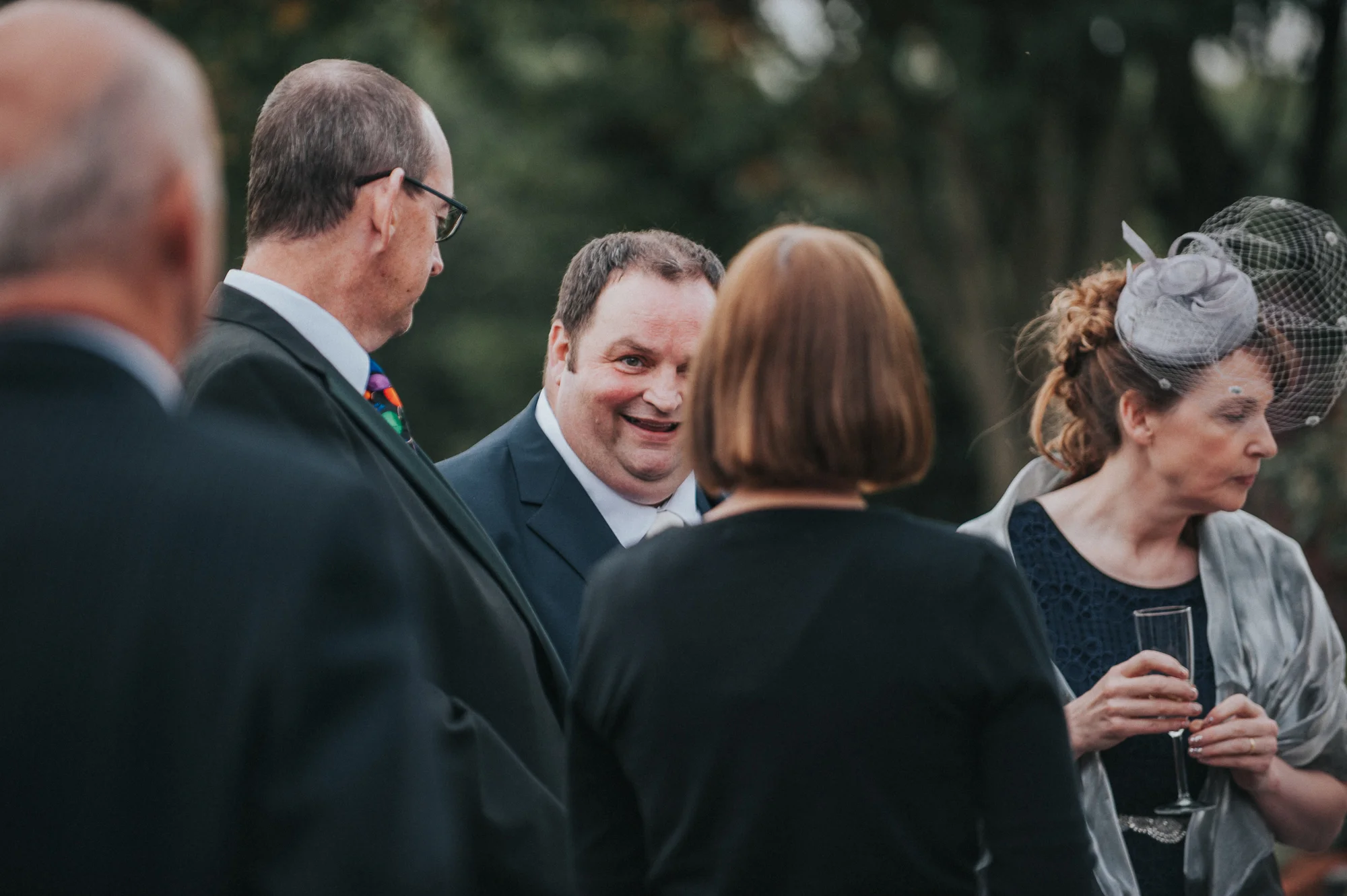 Laura and Tom 230_.jpg